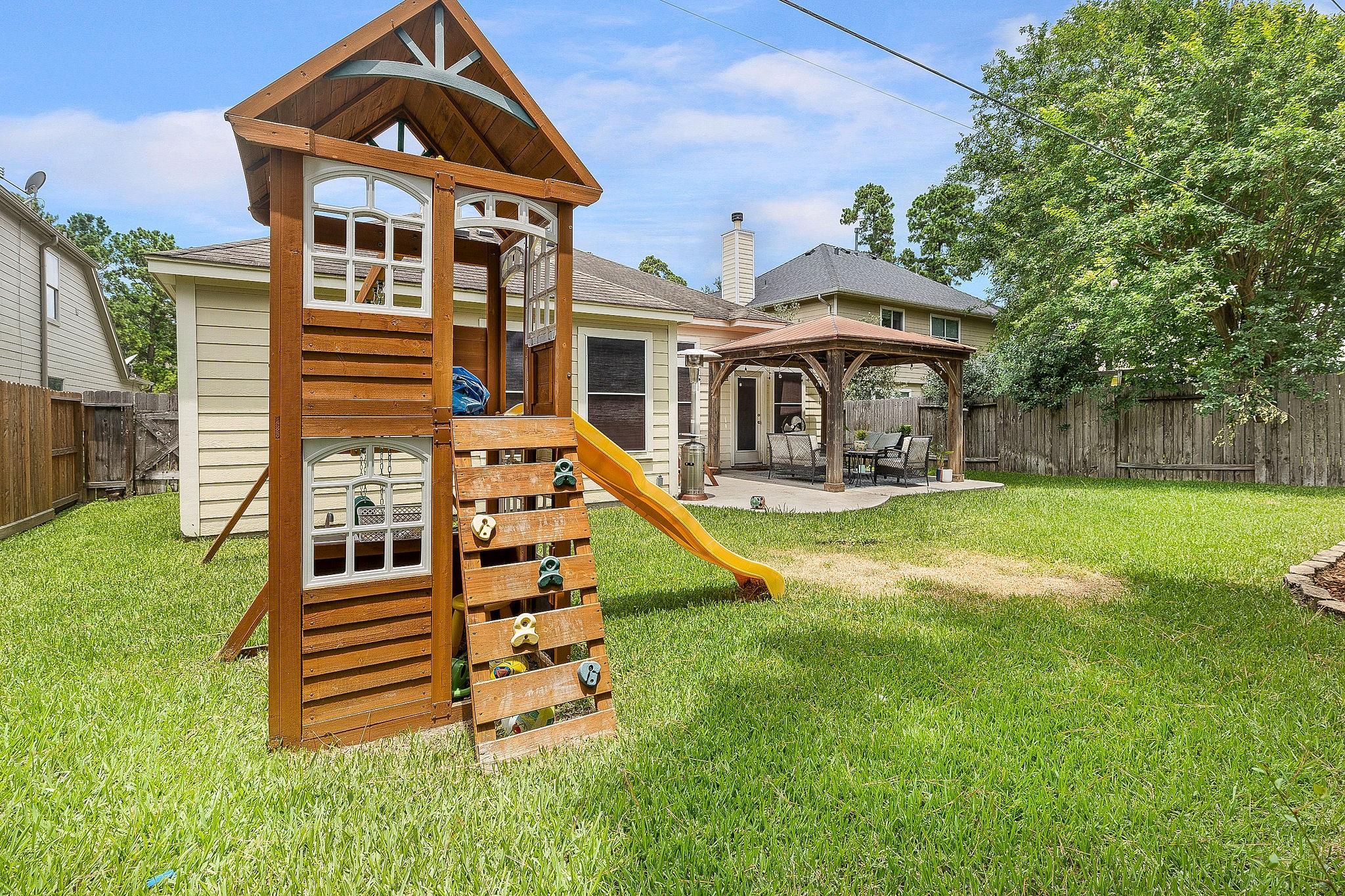17206 Kobuk Valley Circle