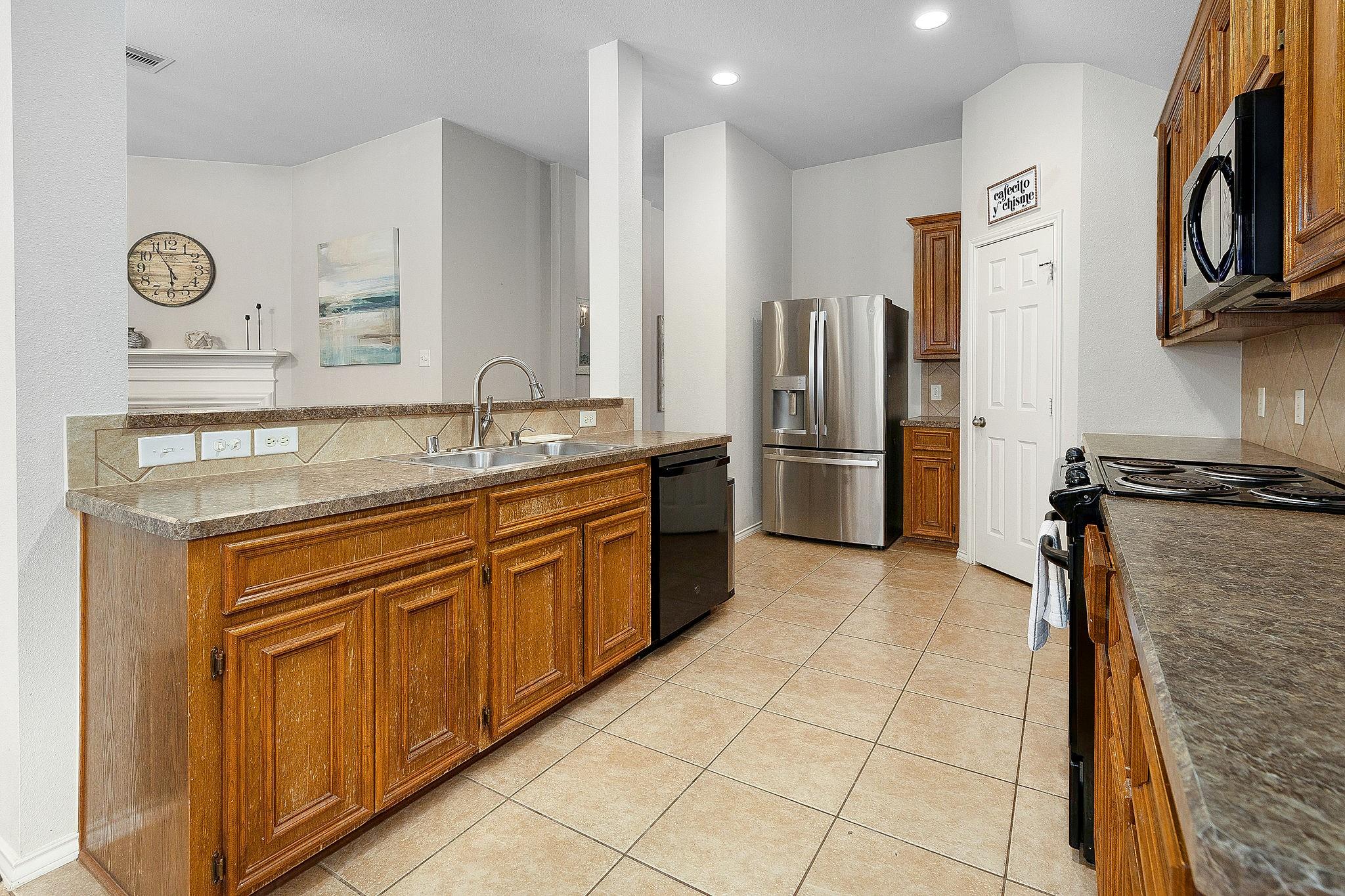 17206 Kobuk Valley Circle