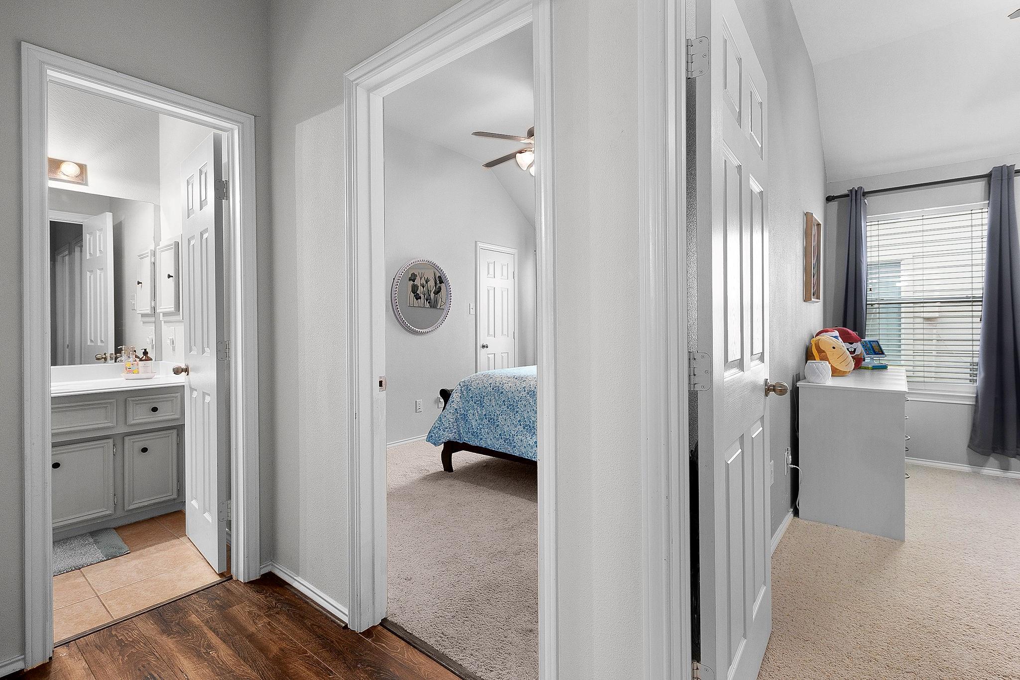 17206 Kobuk Valley Circle