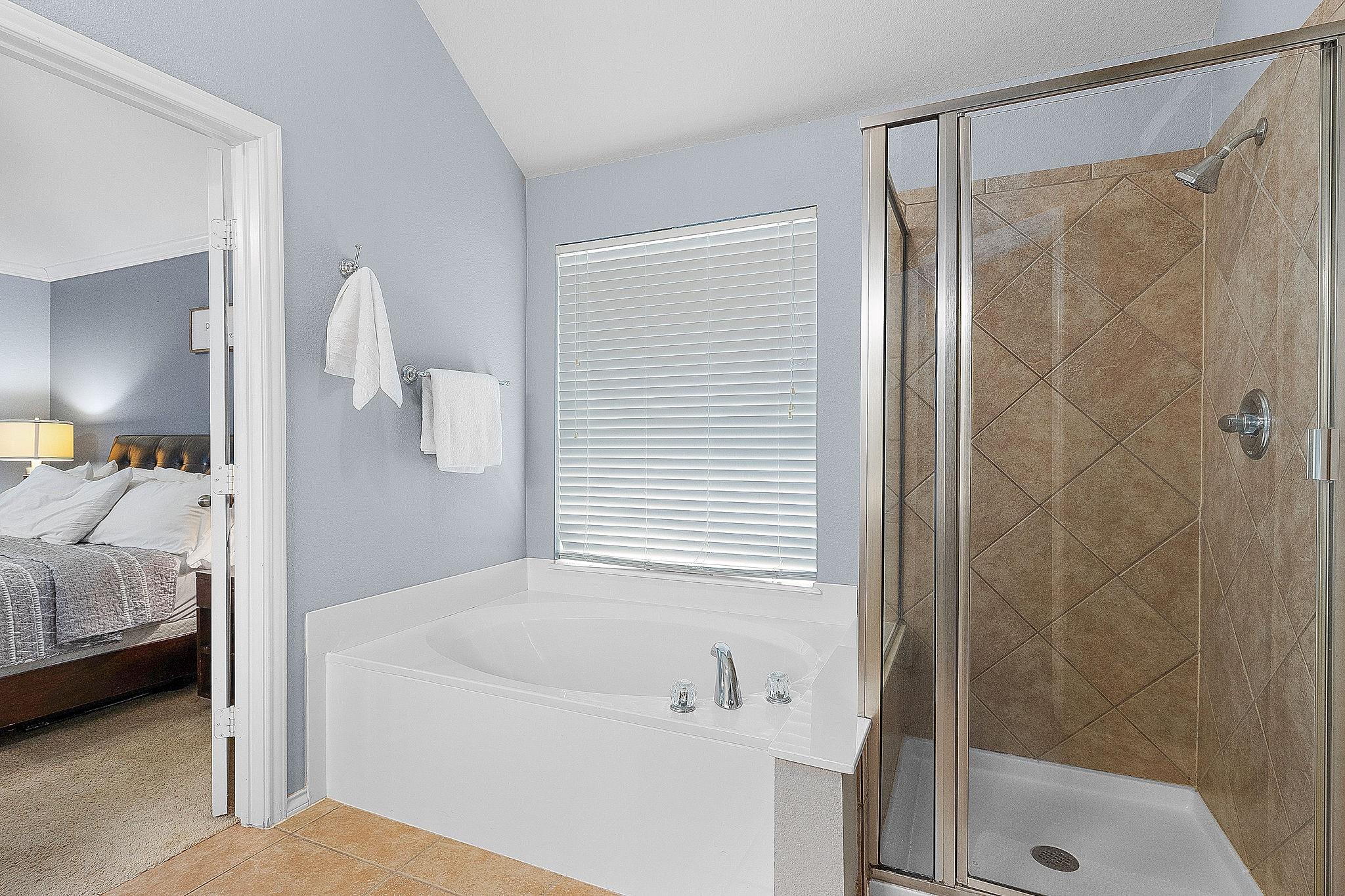 17206 Kobuk Valley Circle