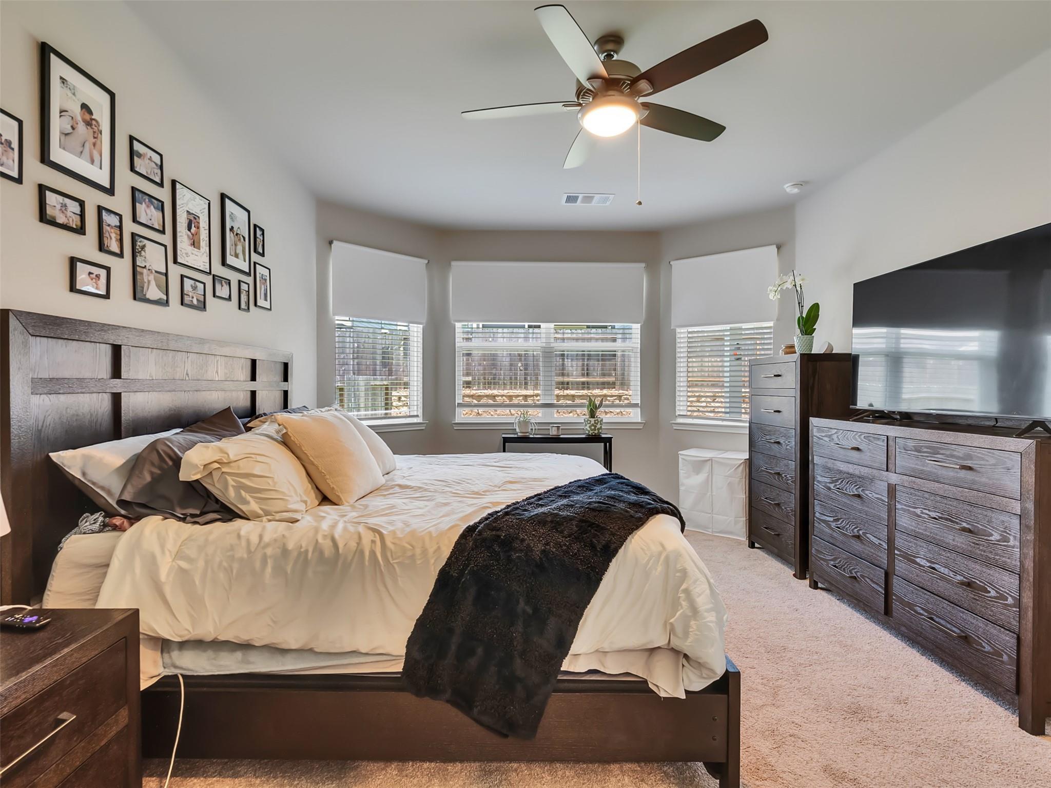 2416 Bluefish Court