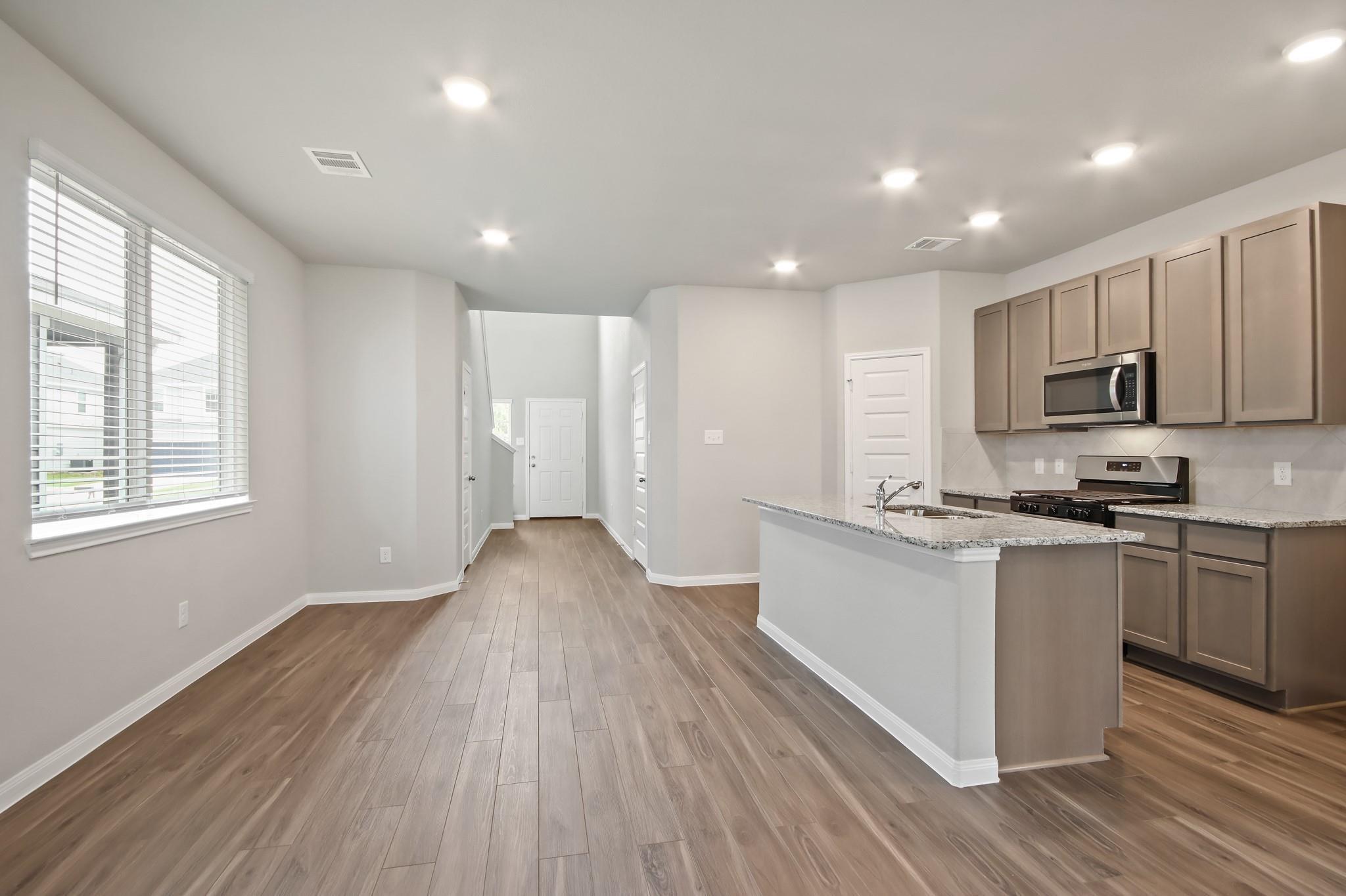 2416 Bluefish Court