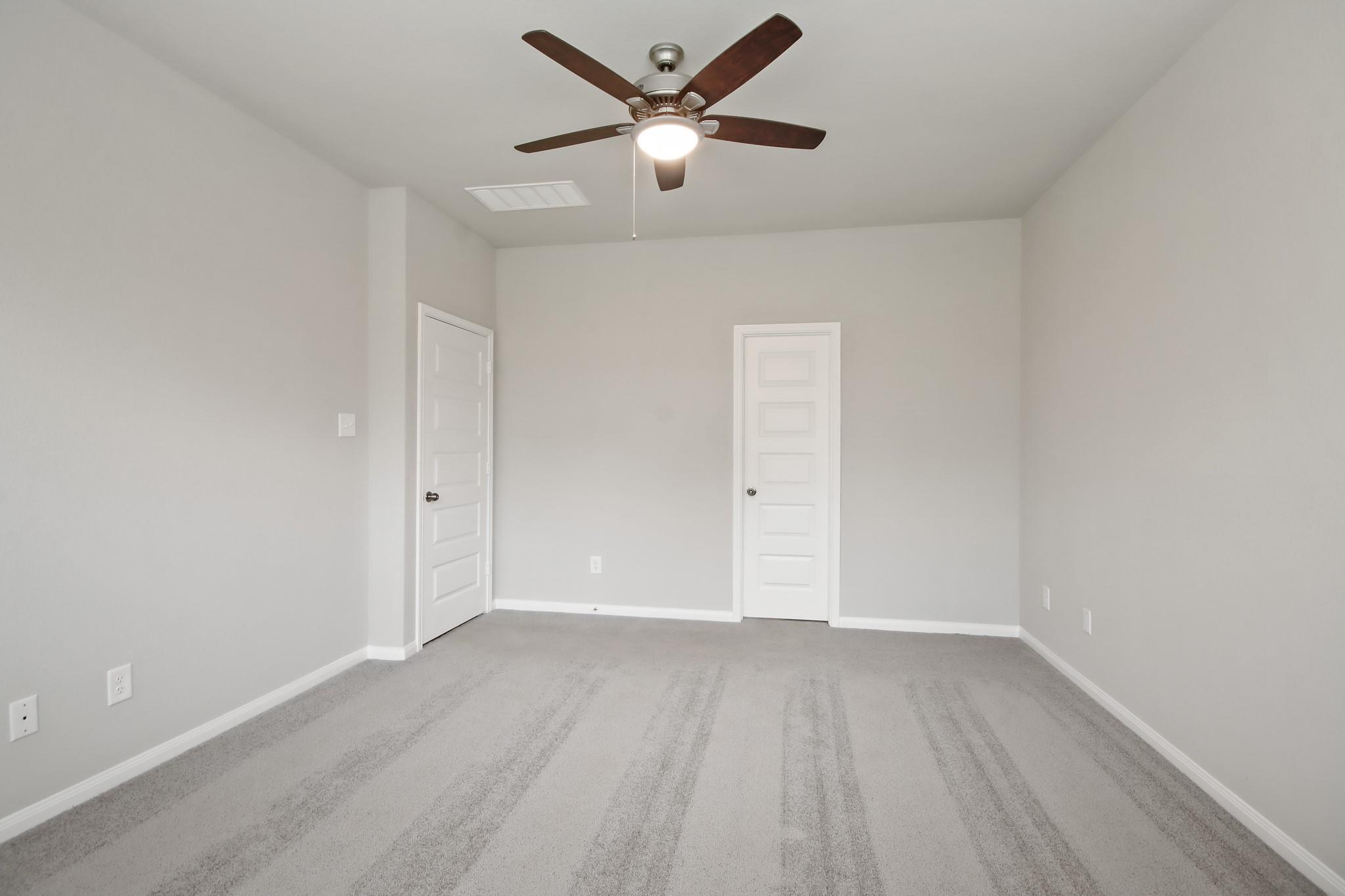 2416 Bluefish Court