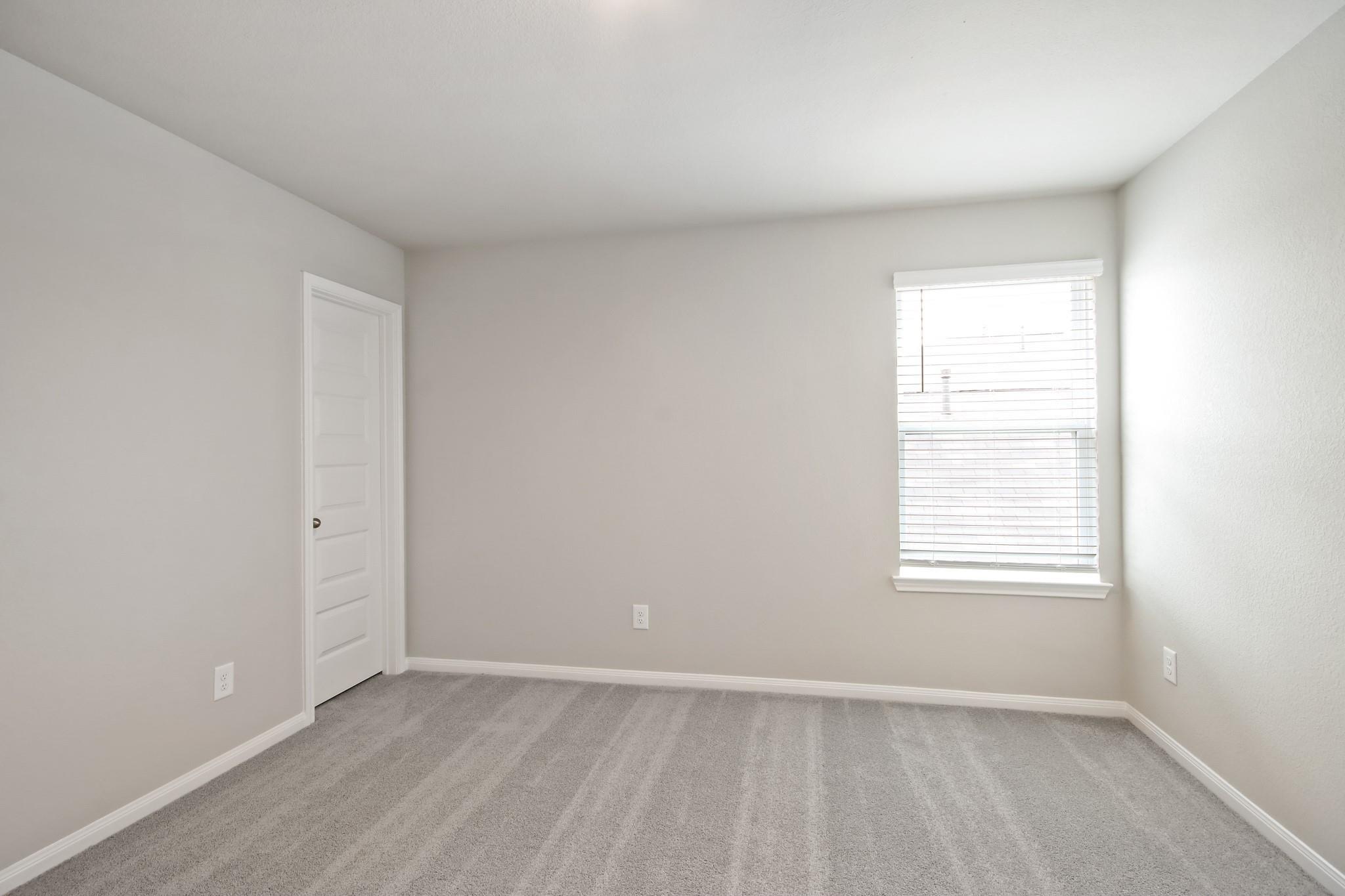 2416 Bluefish Court