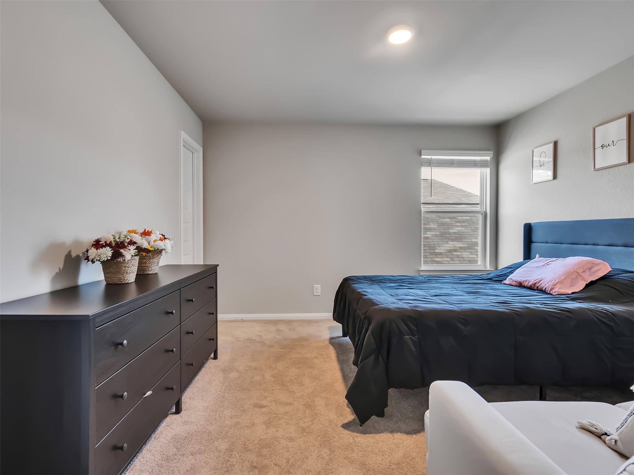 2416 Bluefish Court