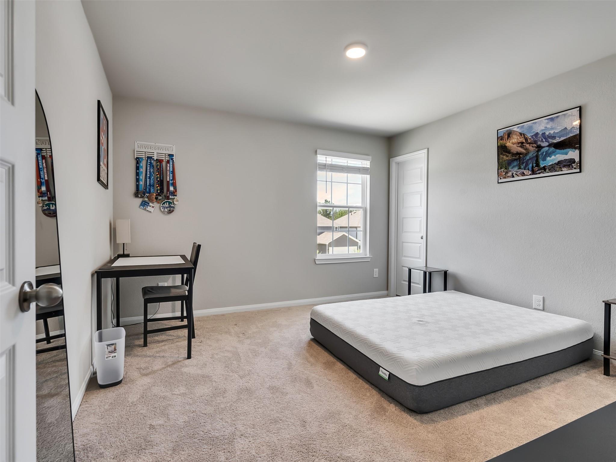 2416 Bluefish Court