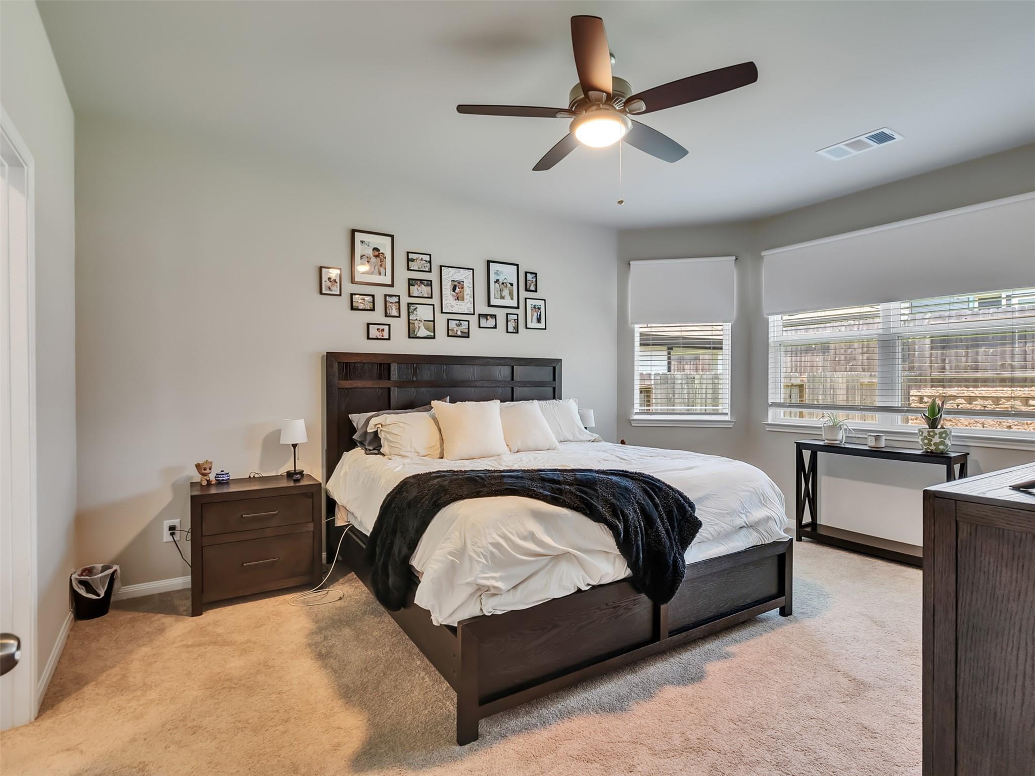 2416 Bluefish Court