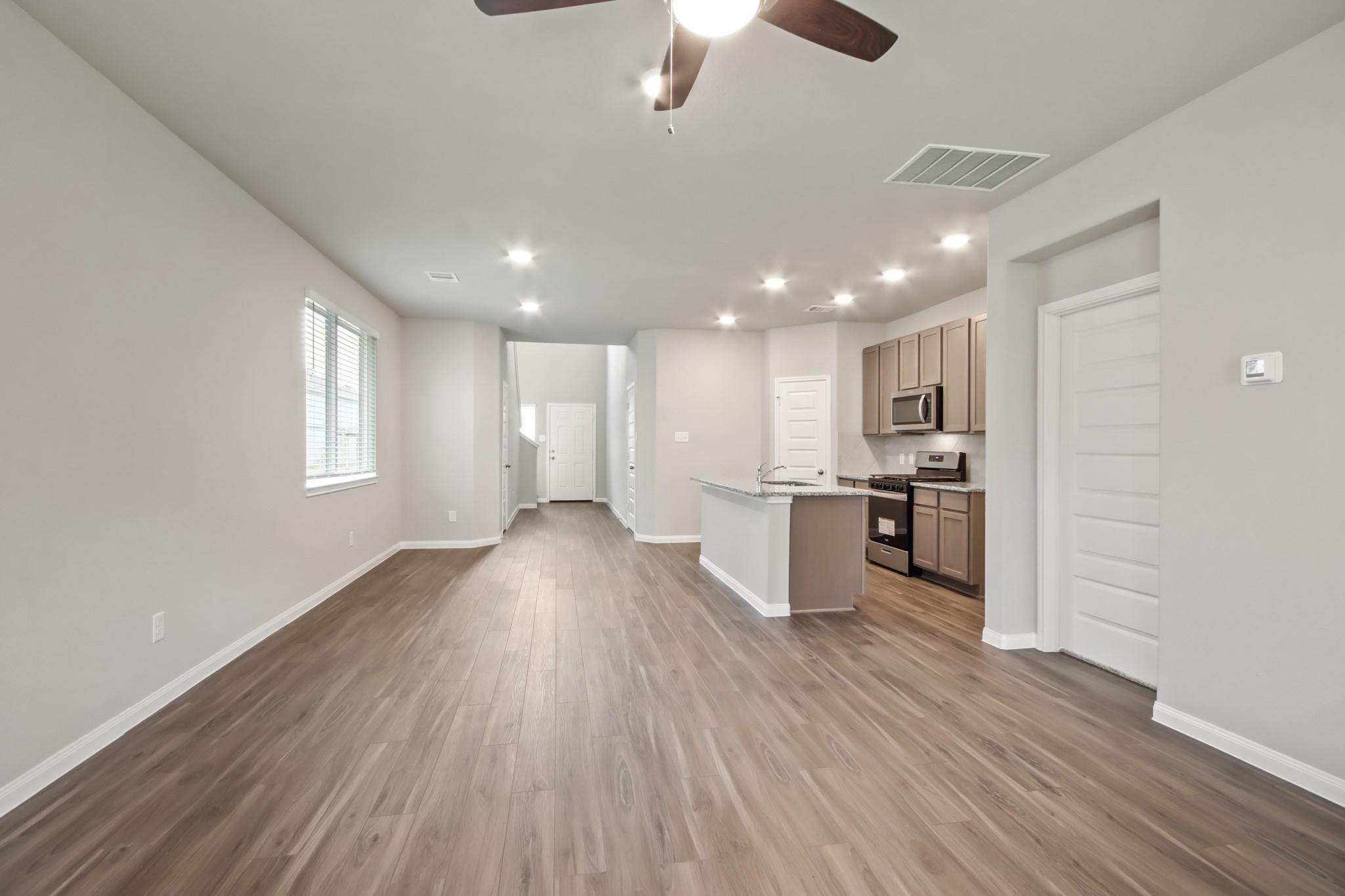 2416 Bluefish Court
