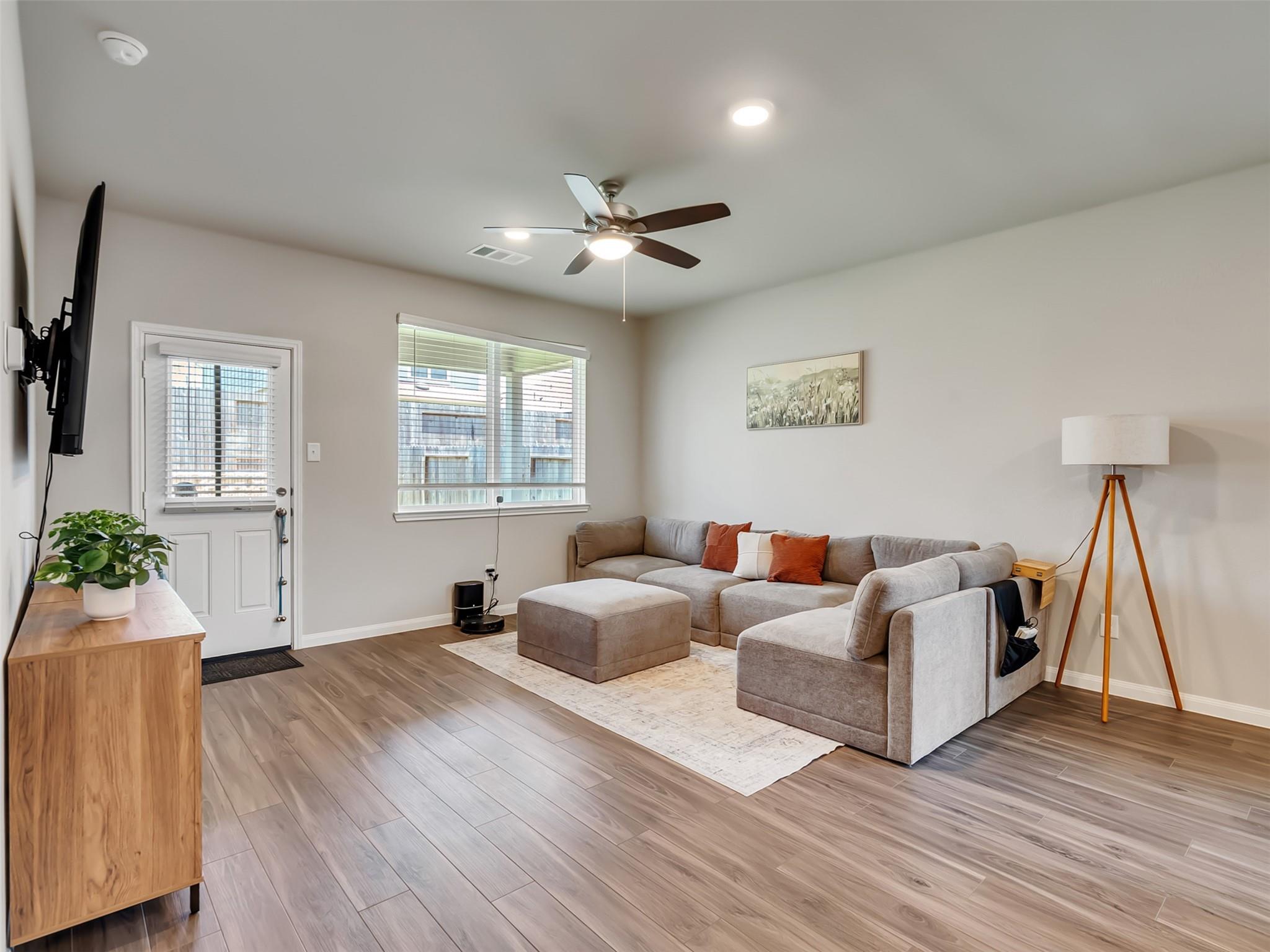 2416 Bluefish Court
