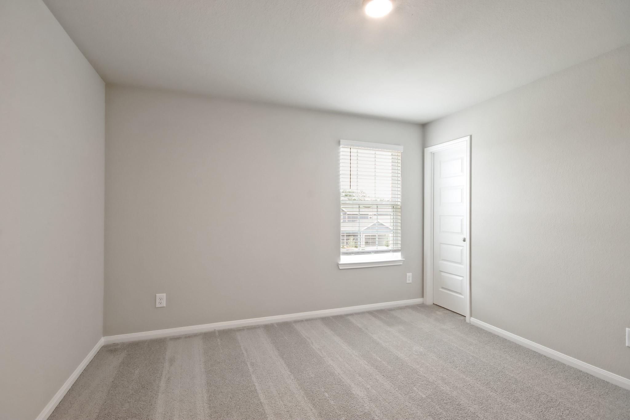 2416 Bluefish Court