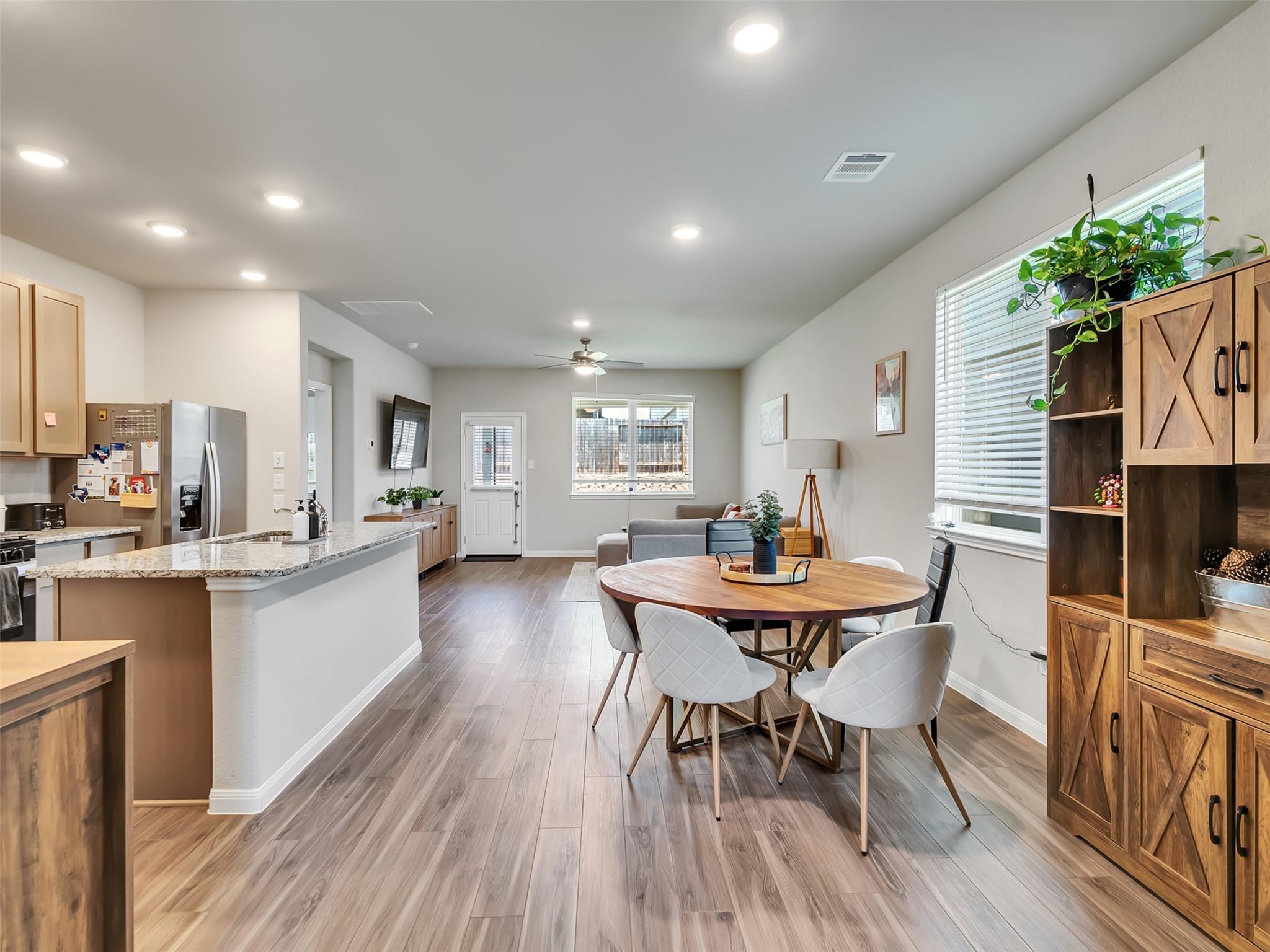 2416 Bluefish Court