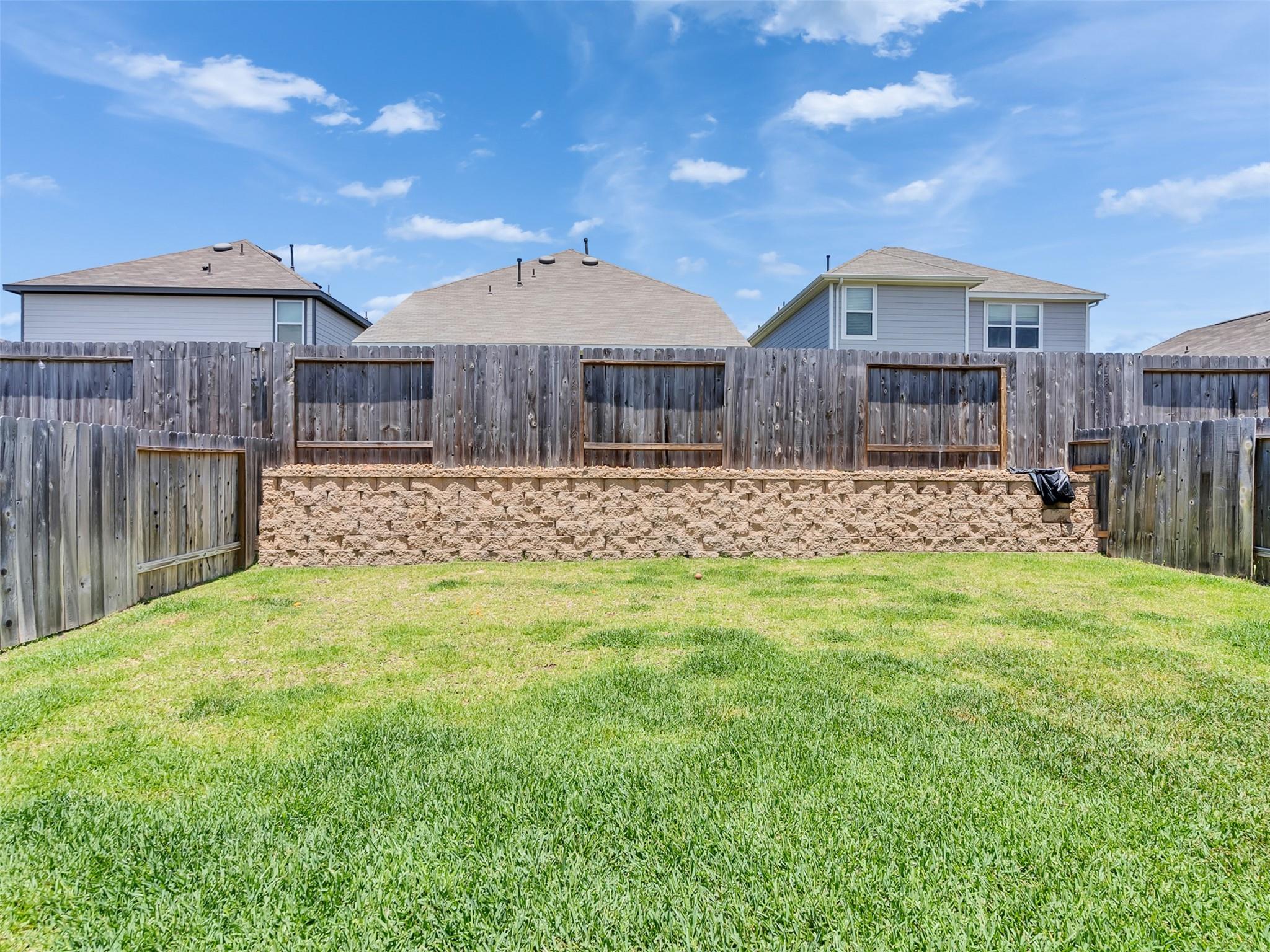 2416 Bluefish Court