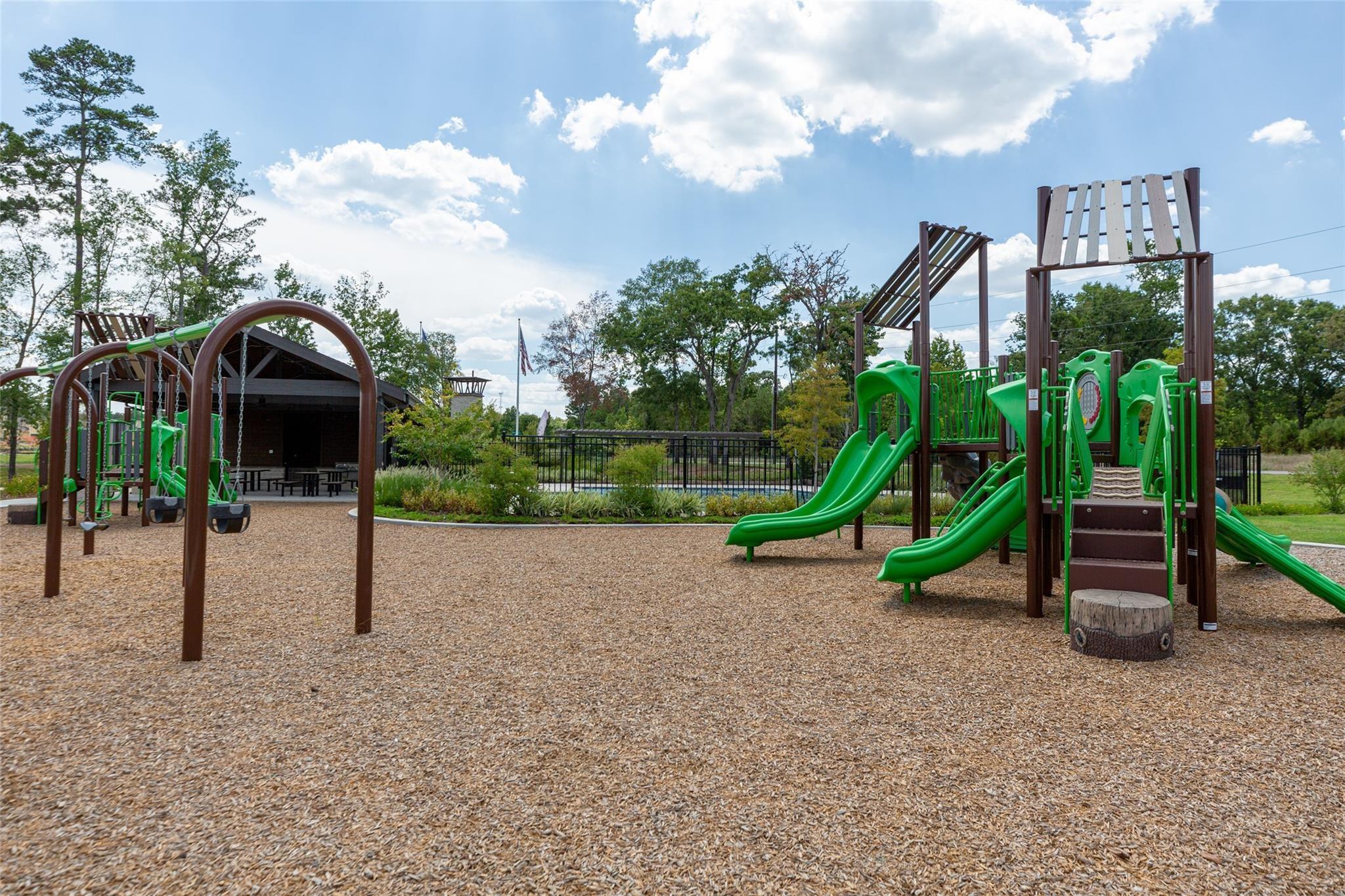 2416 Bluefish Court