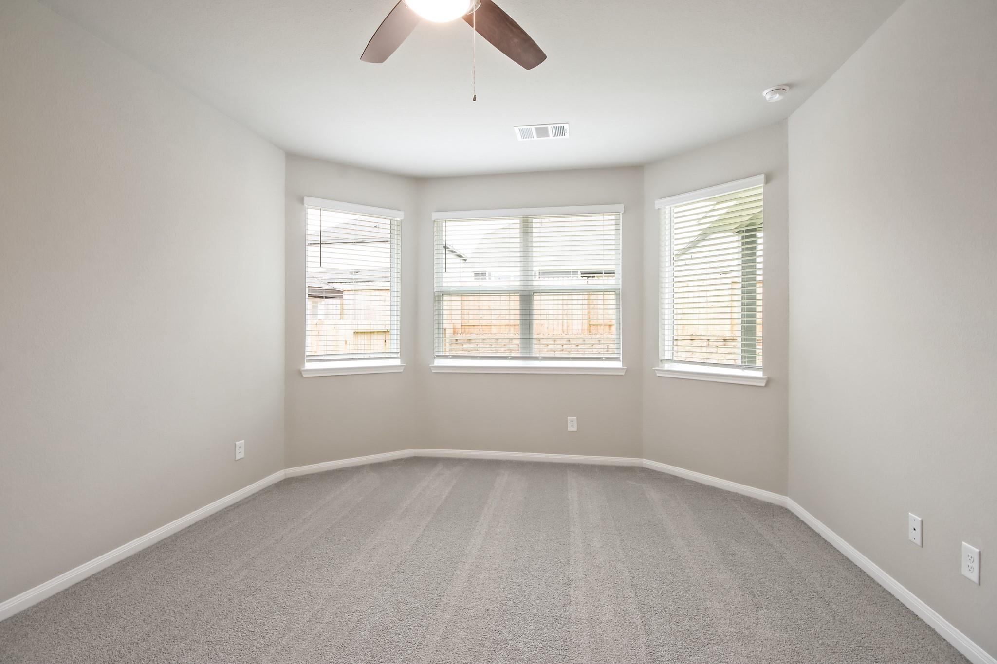 2416 Bluefish Court