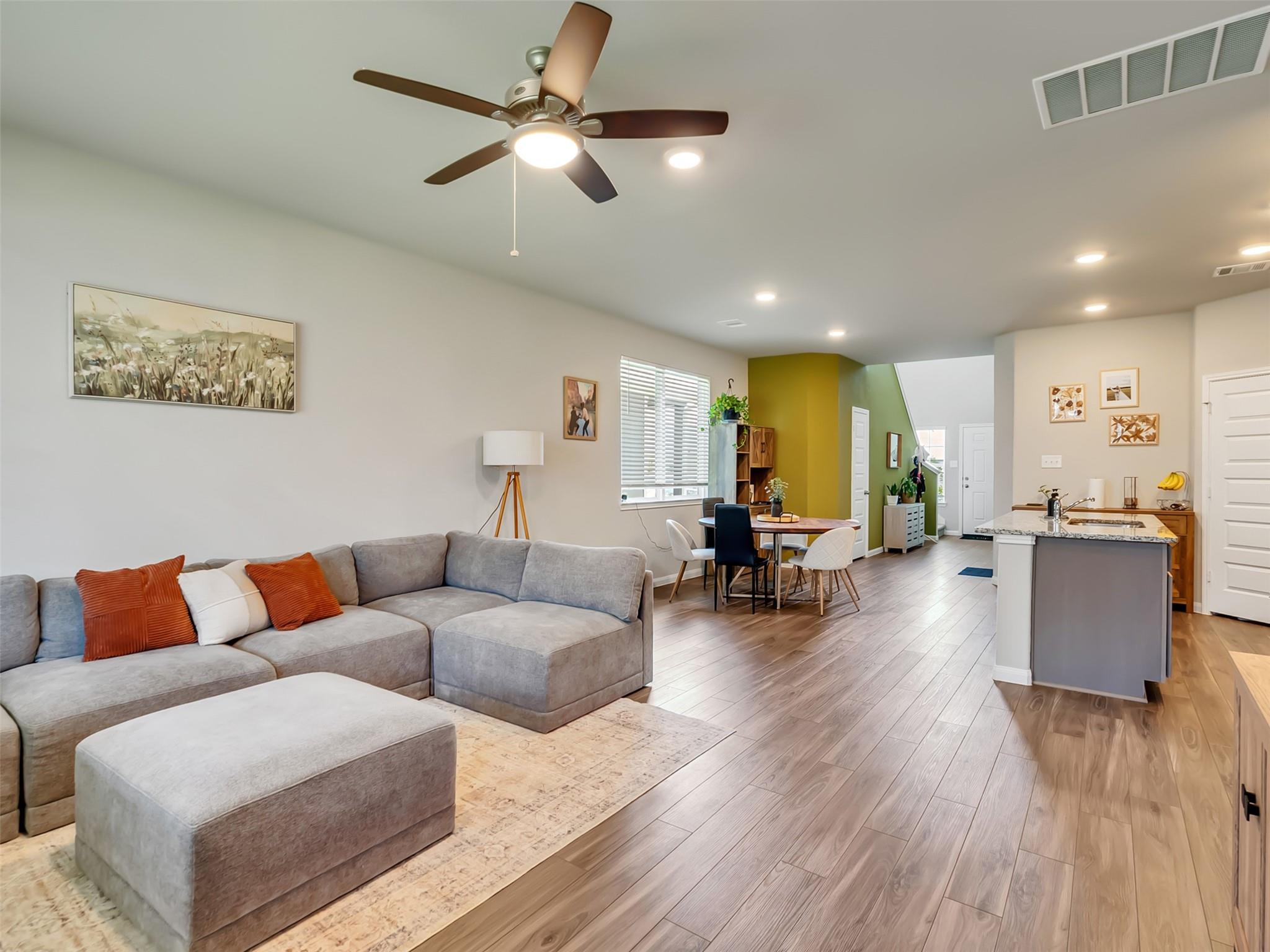 2416 Bluefish Court