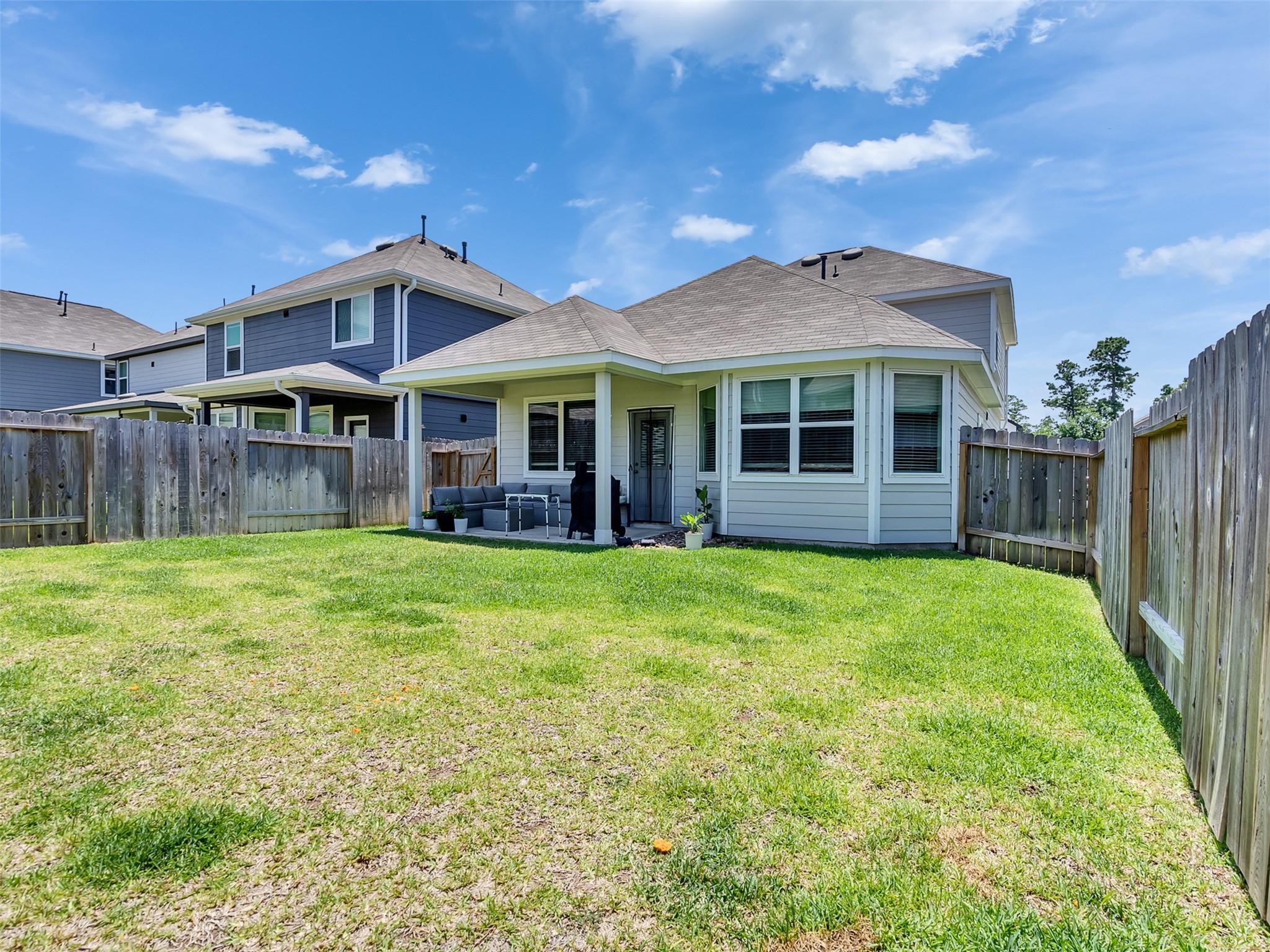 2416 Bluefish Court
