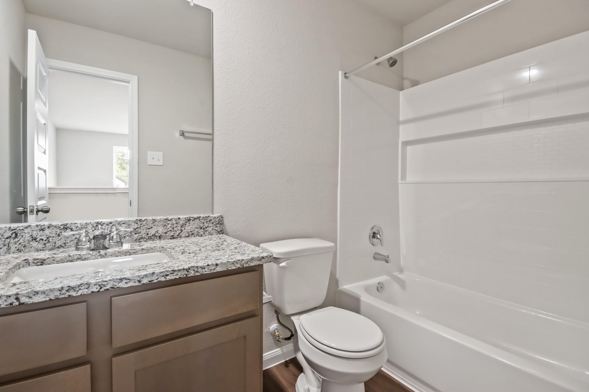 2416 Bluefish Court