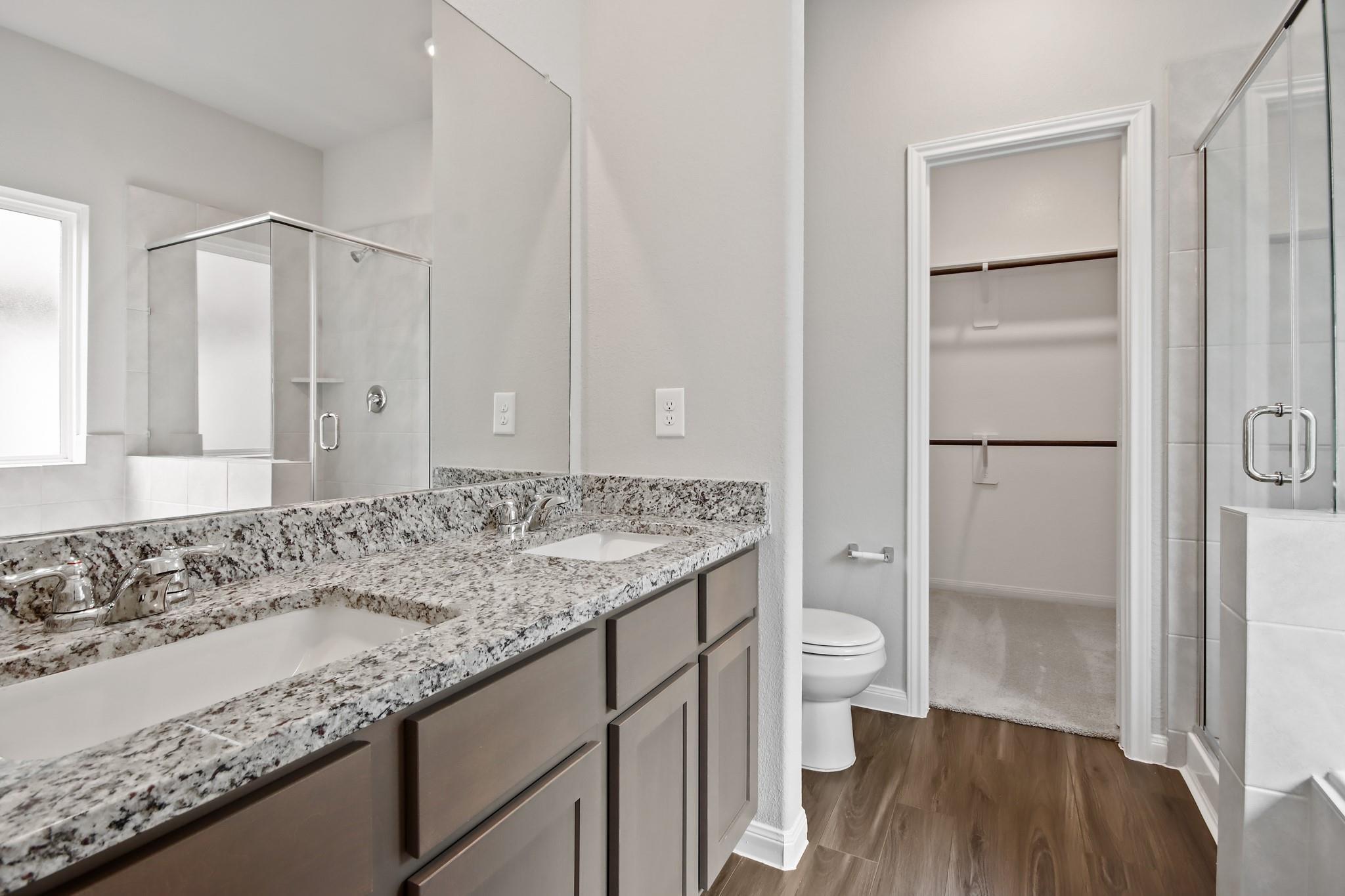 2416 Bluefish Court