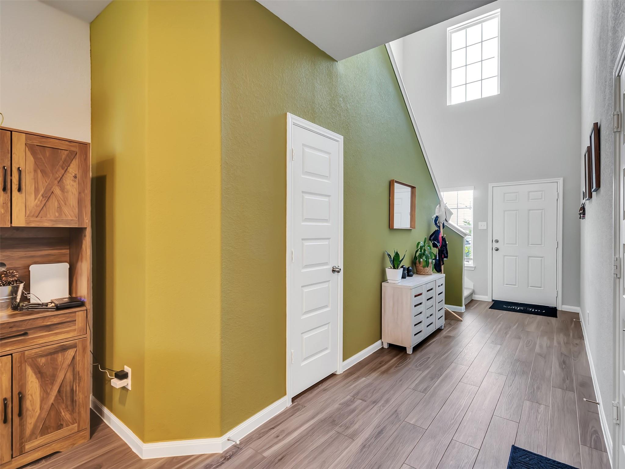 2416 Bluefish Court