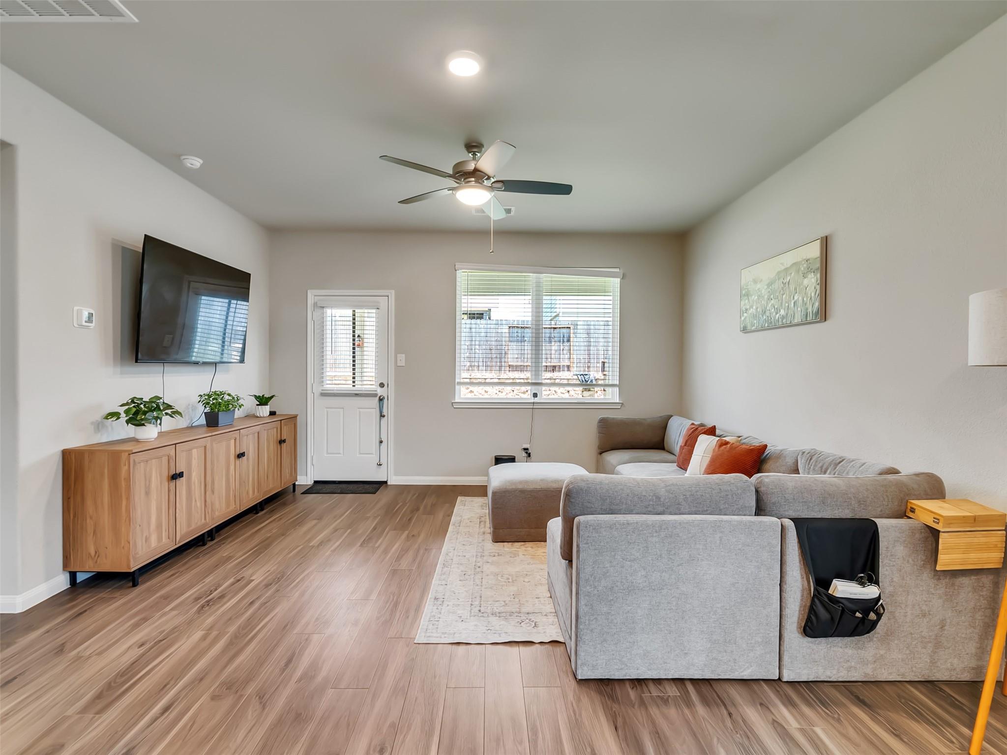 2416 Bluefish Court