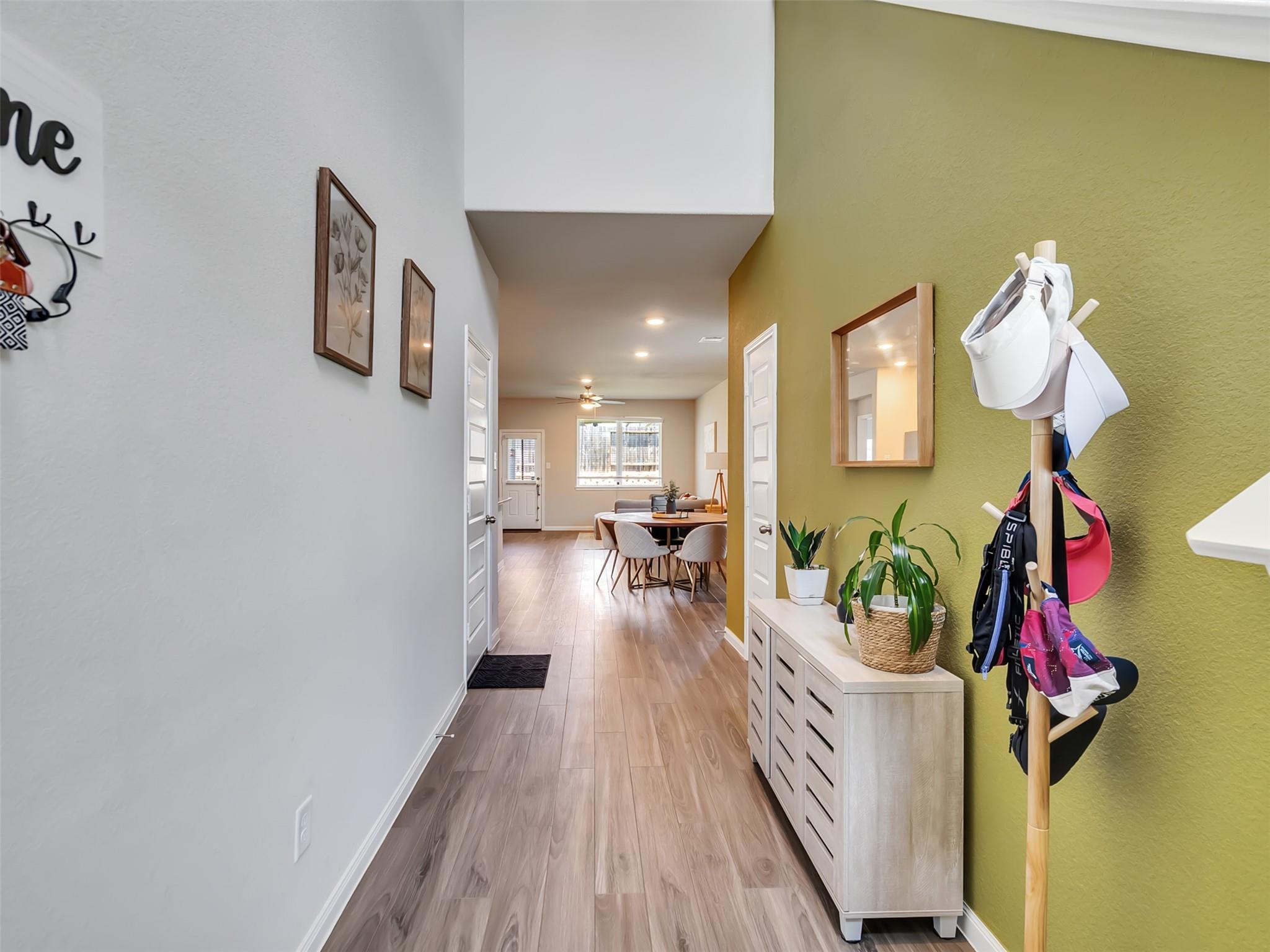 2416 Bluefish Court