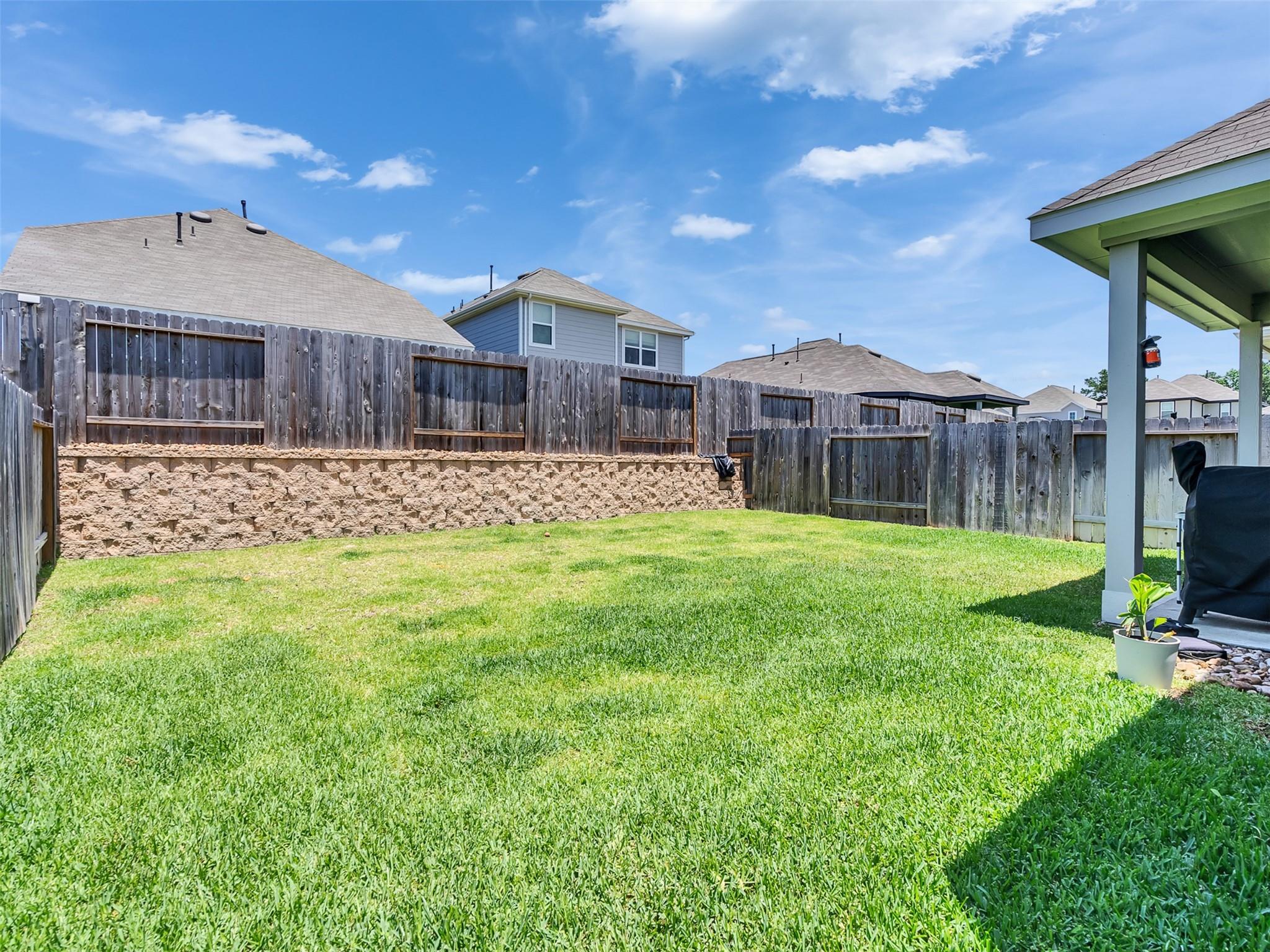 2416 Bluefish Court