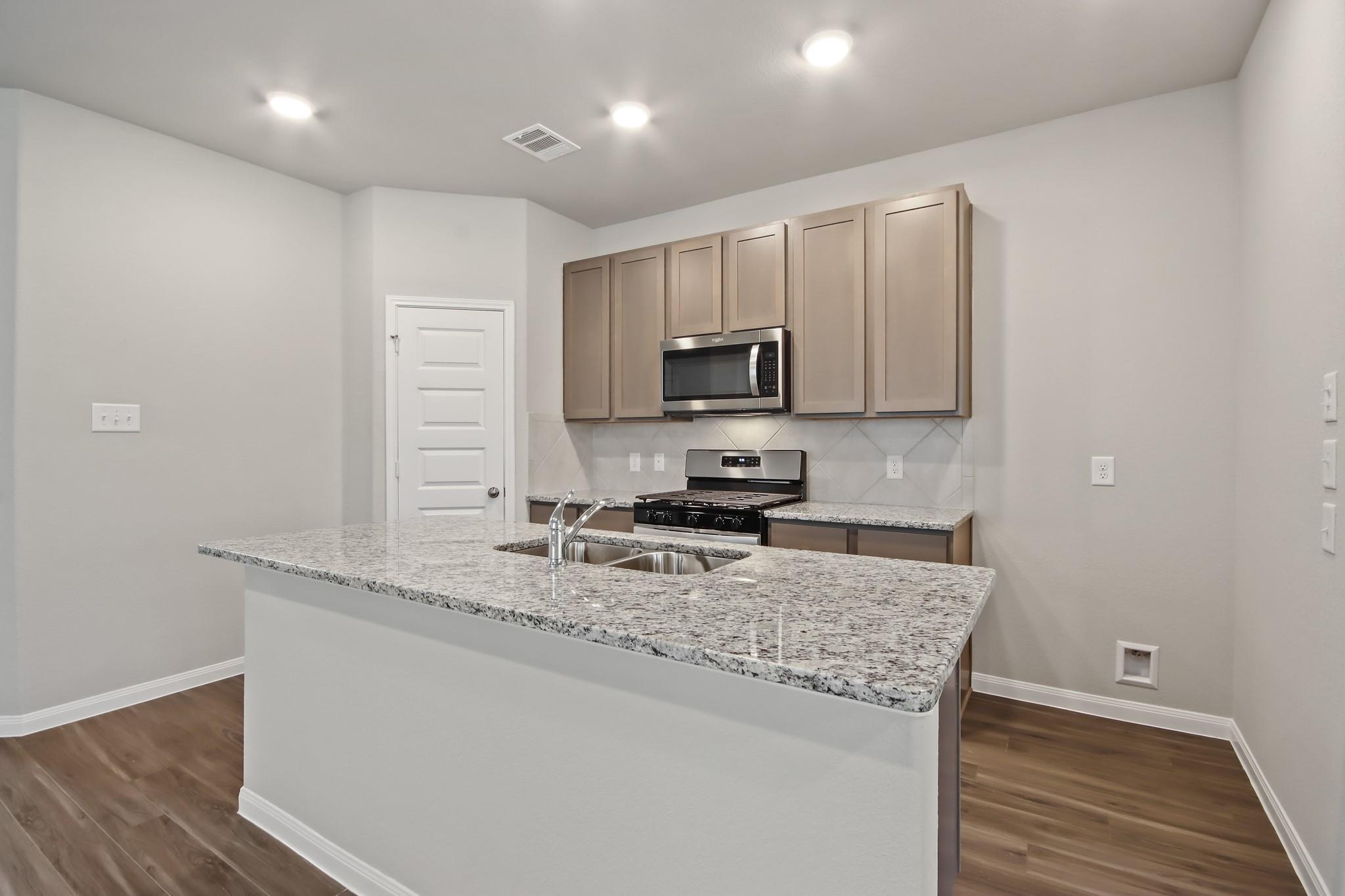 2416 Bluefish Court