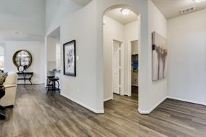 21818 Barred Owl Drive