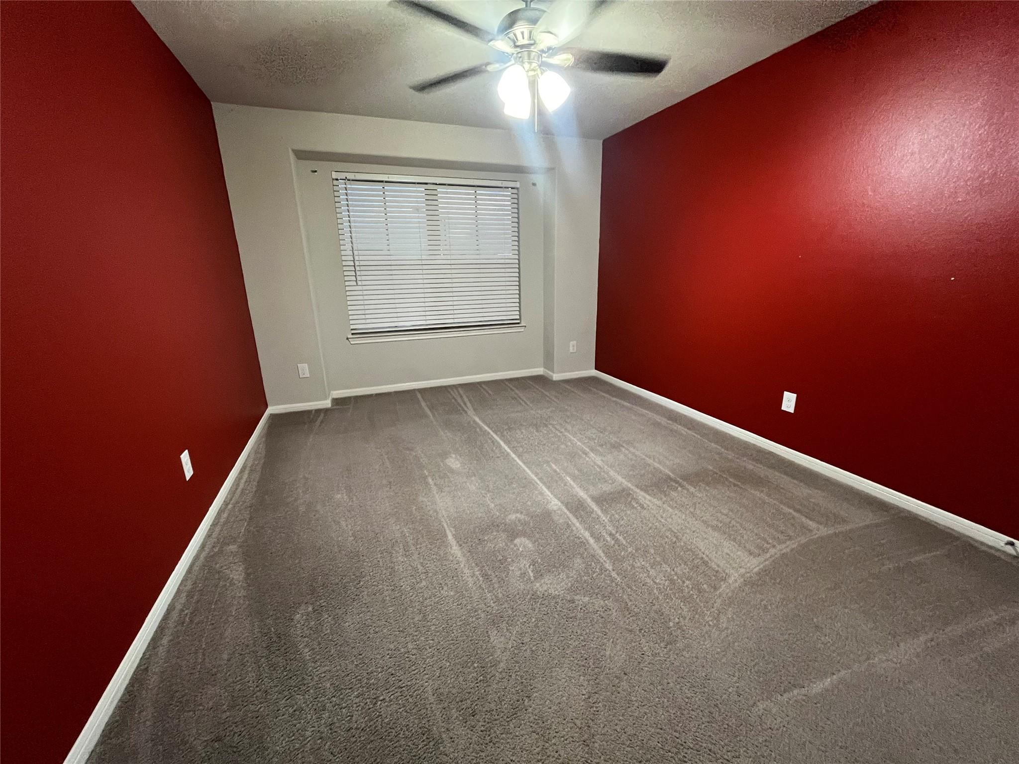 21818 Barred Owl Drive