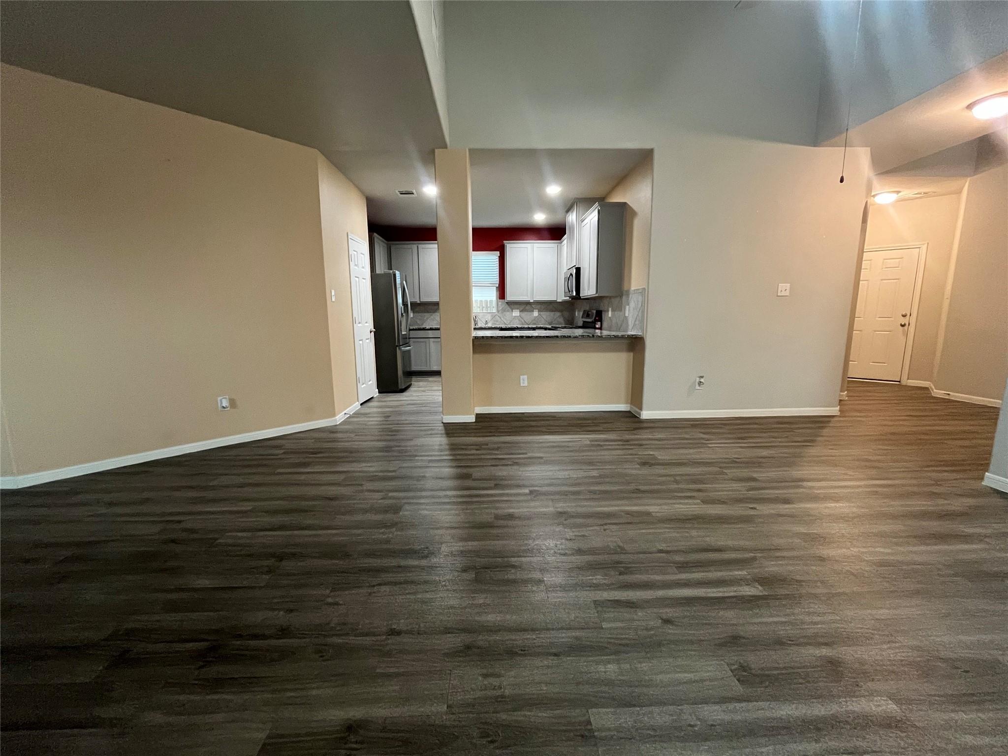 21818 Barred Owl Drive