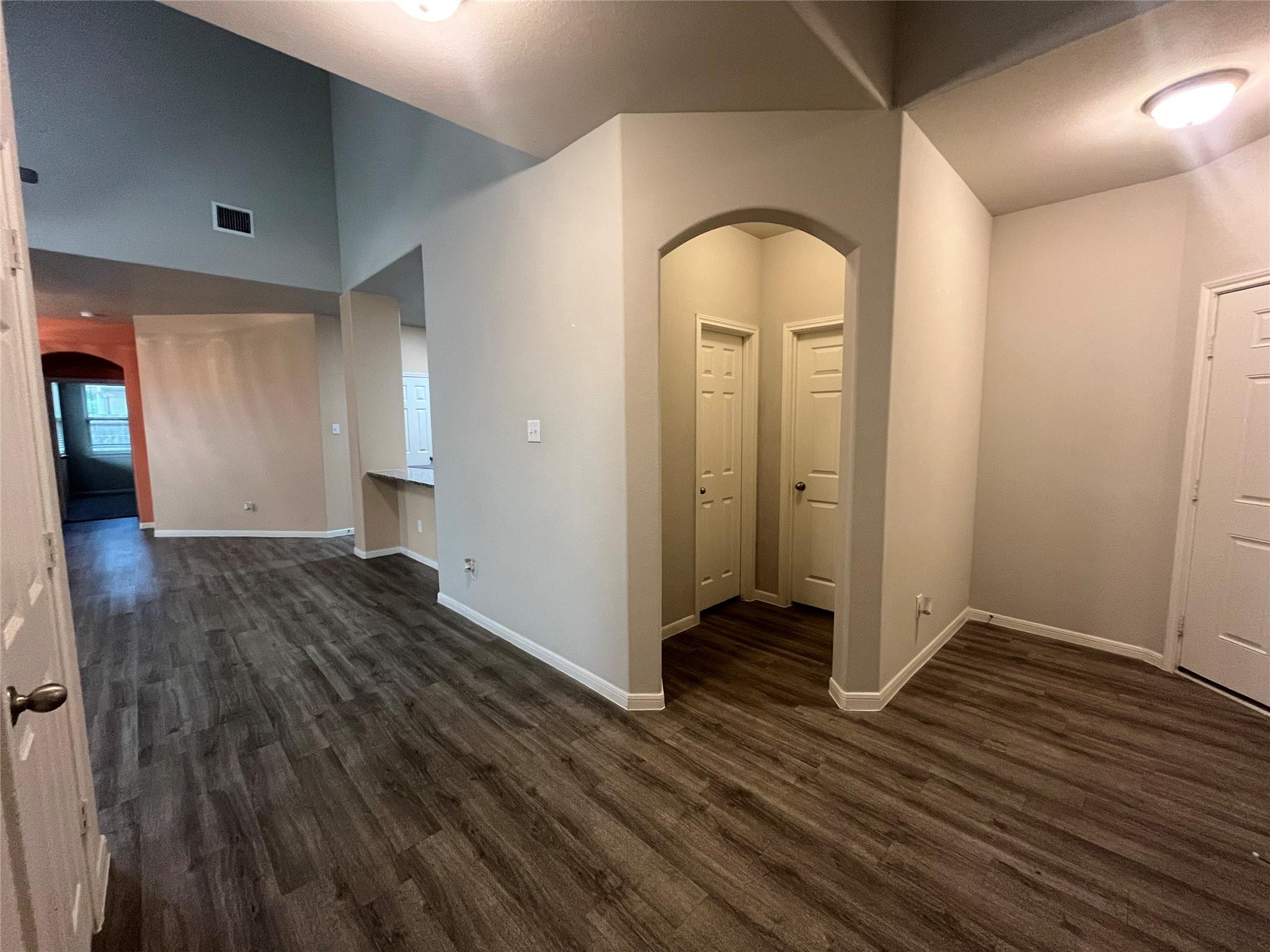 21818 Barred Owl Drive