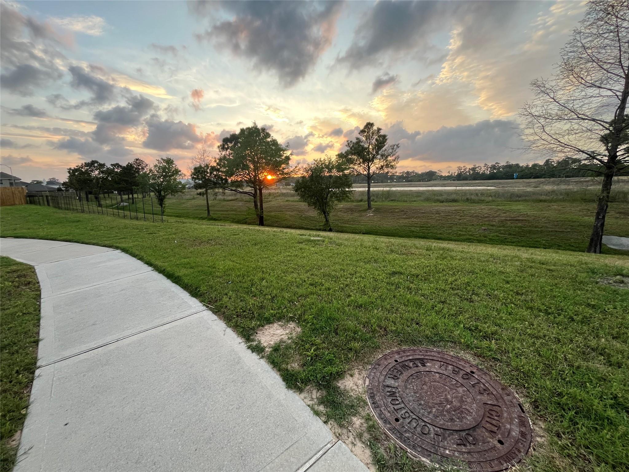 21818 Barred Owl Drive
