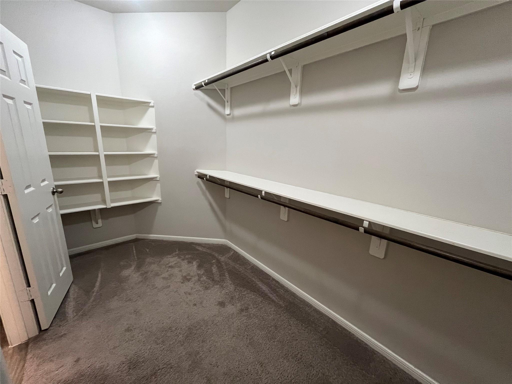 21818 Barred Owl Drive
