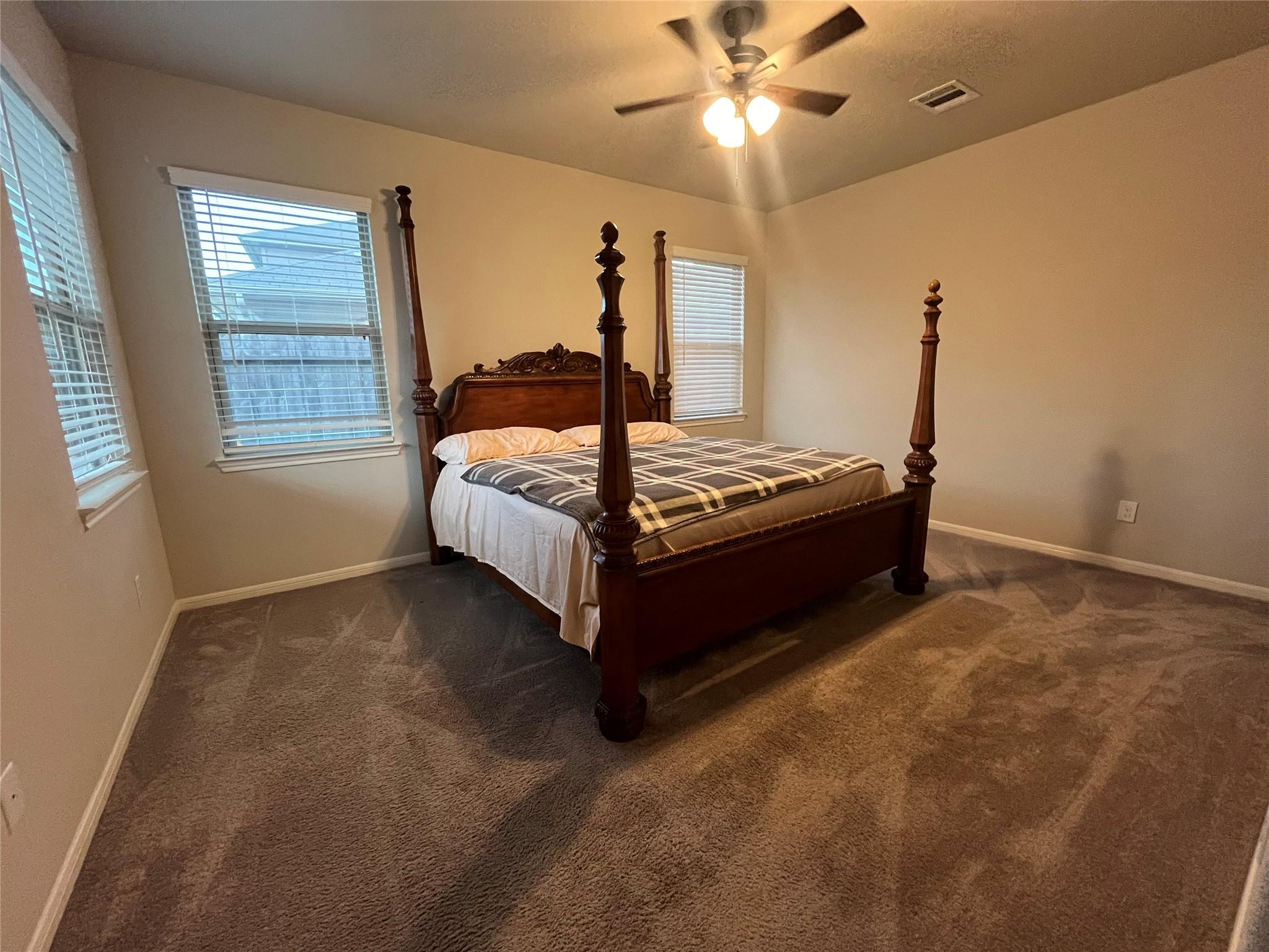 21818 Barred Owl Drive
