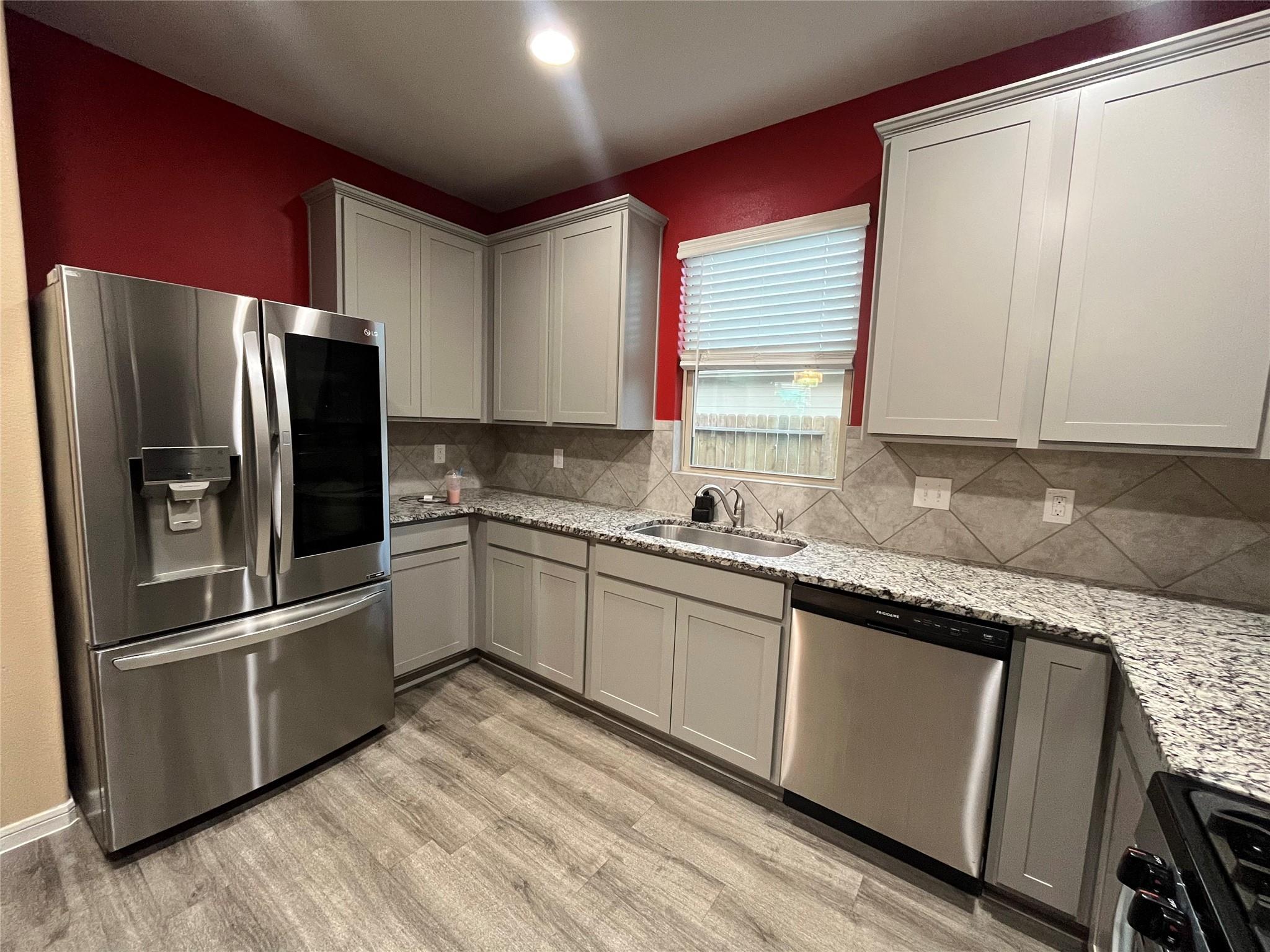 21818 Barred Owl Drive