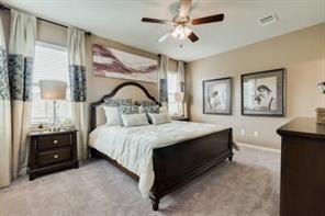 21818 Barred Owl Drive
