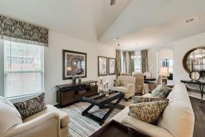 21818 Barred Owl Drive