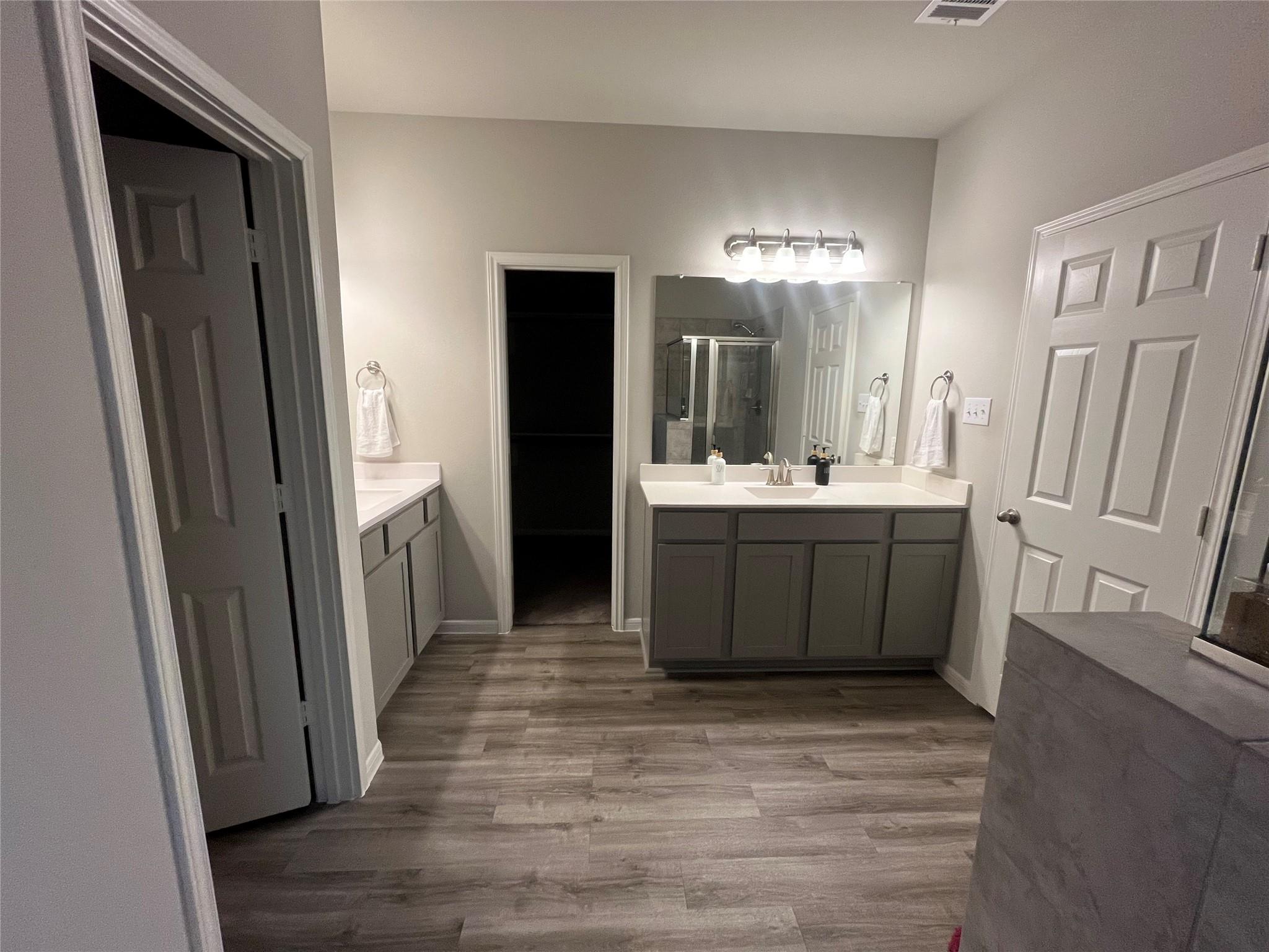21818 Barred Owl Drive