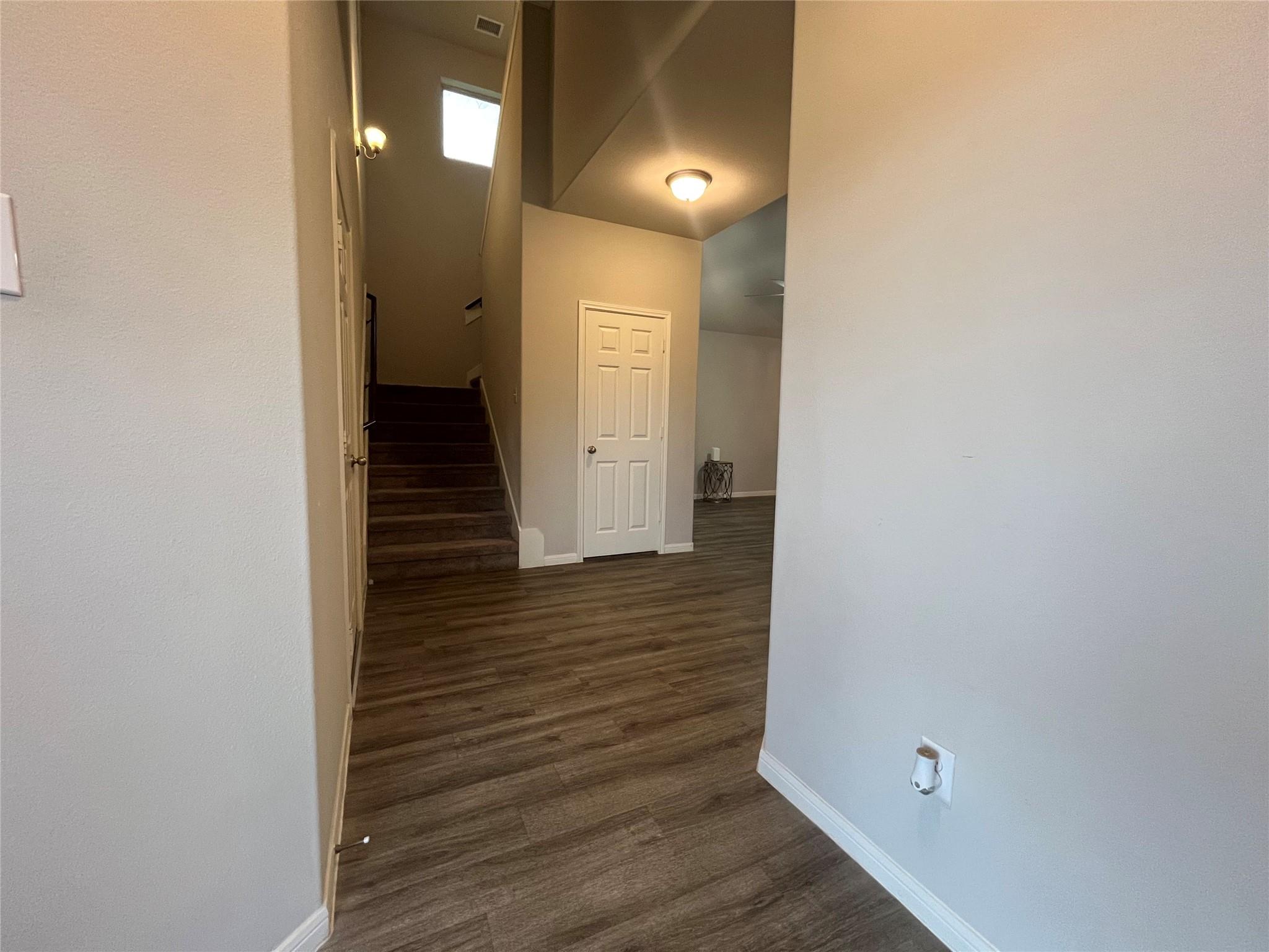 21818 Barred Owl Drive