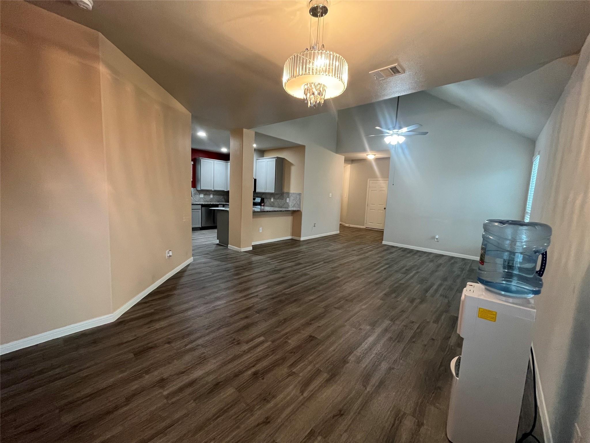 21818 Barred Owl Drive