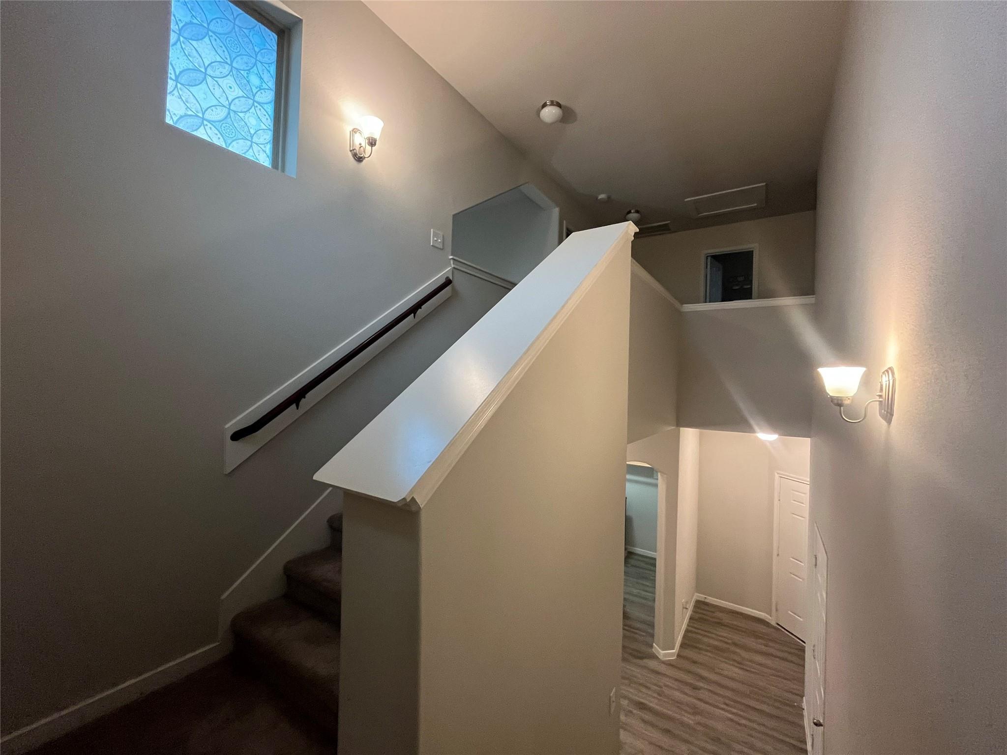 21818 Barred Owl Drive