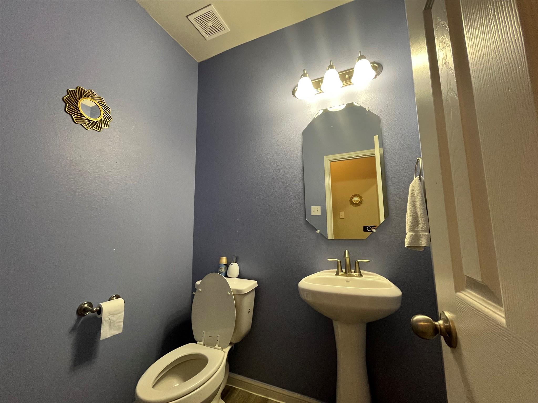 21818 Barred Owl Drive