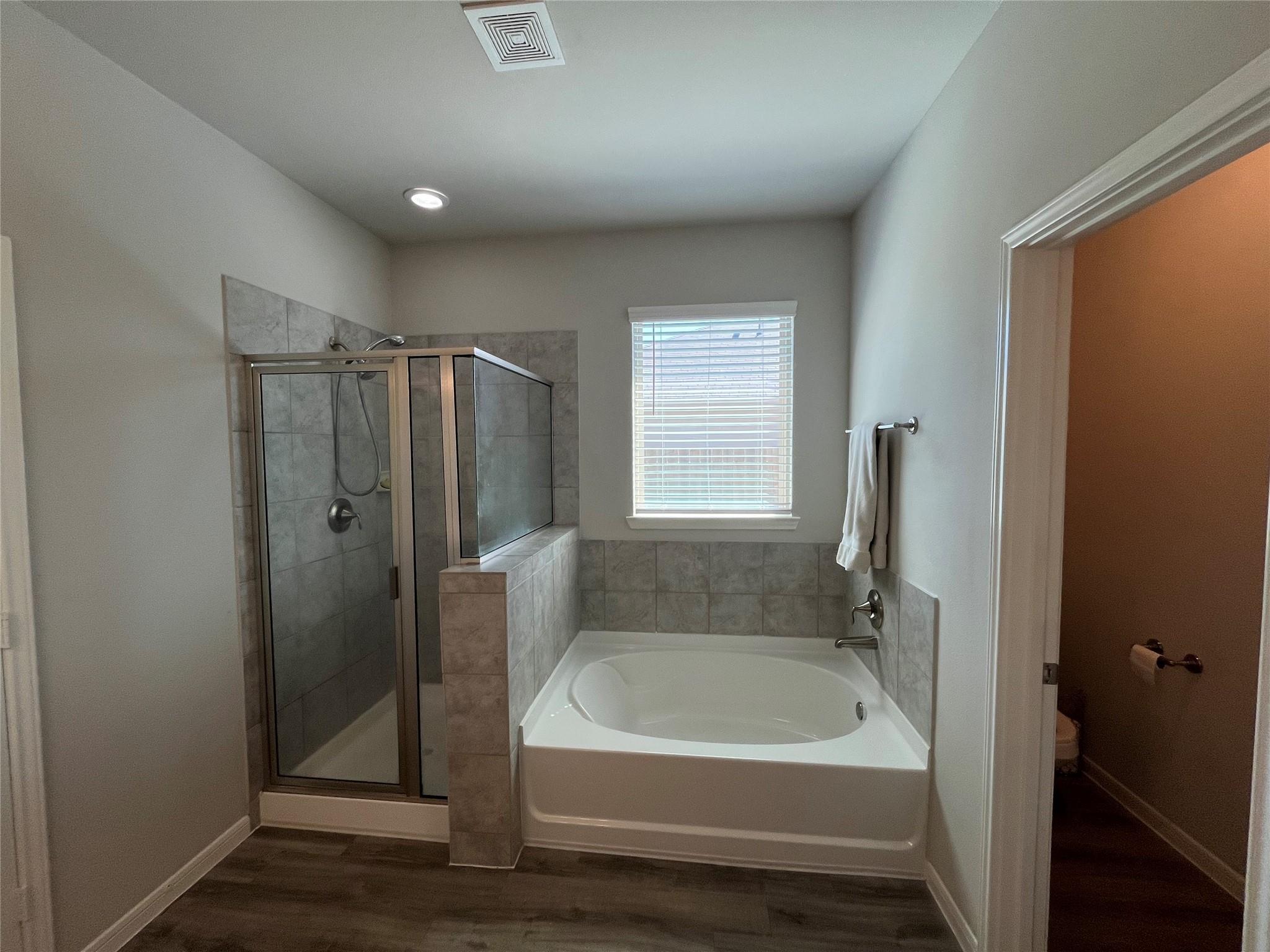 21818 Barred Owl Drive
