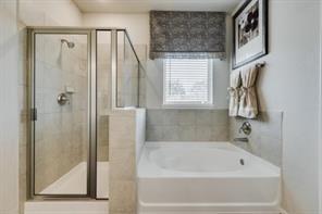 21818 Barred Owl Drive