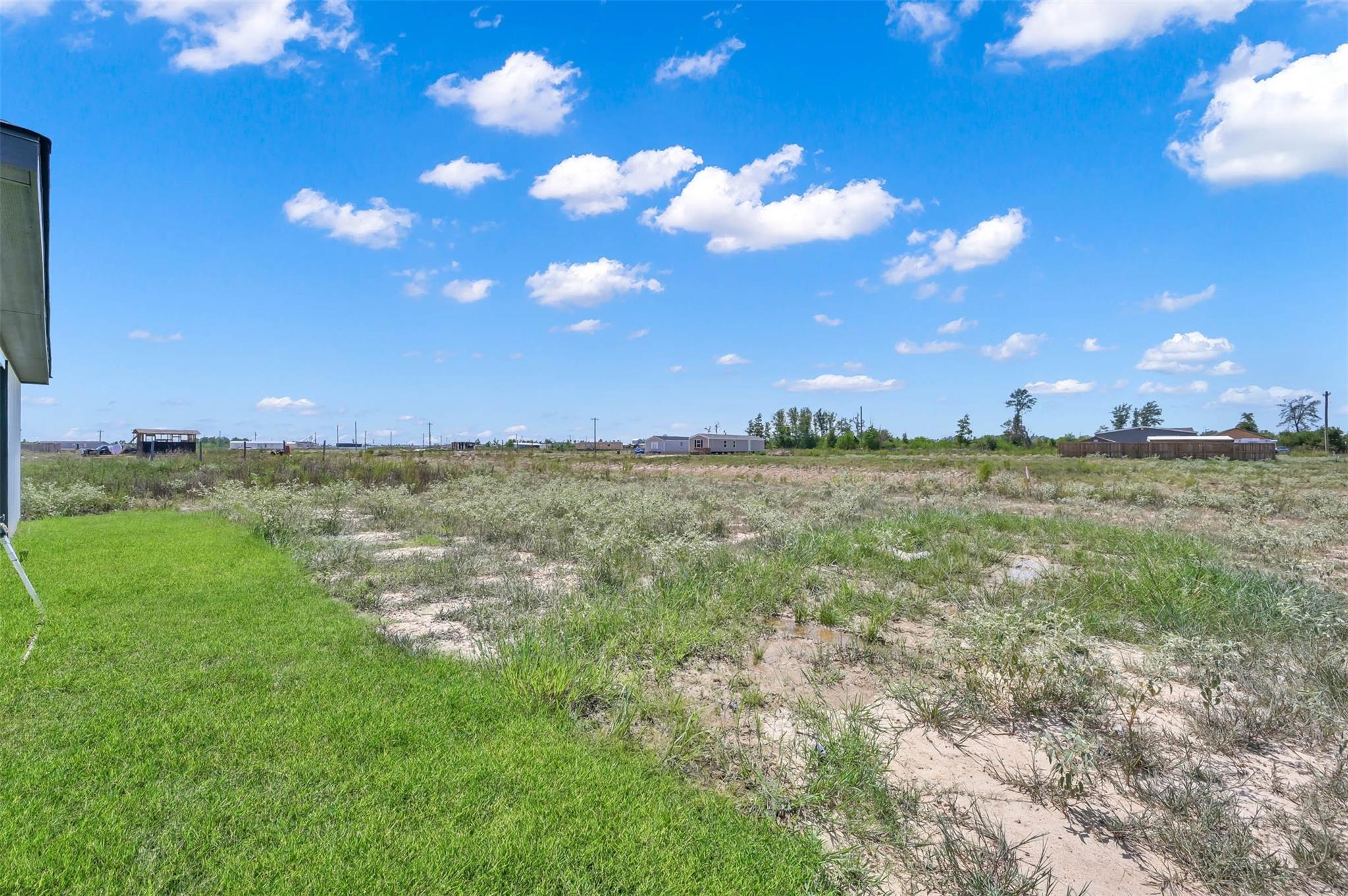 1441 Road 5734