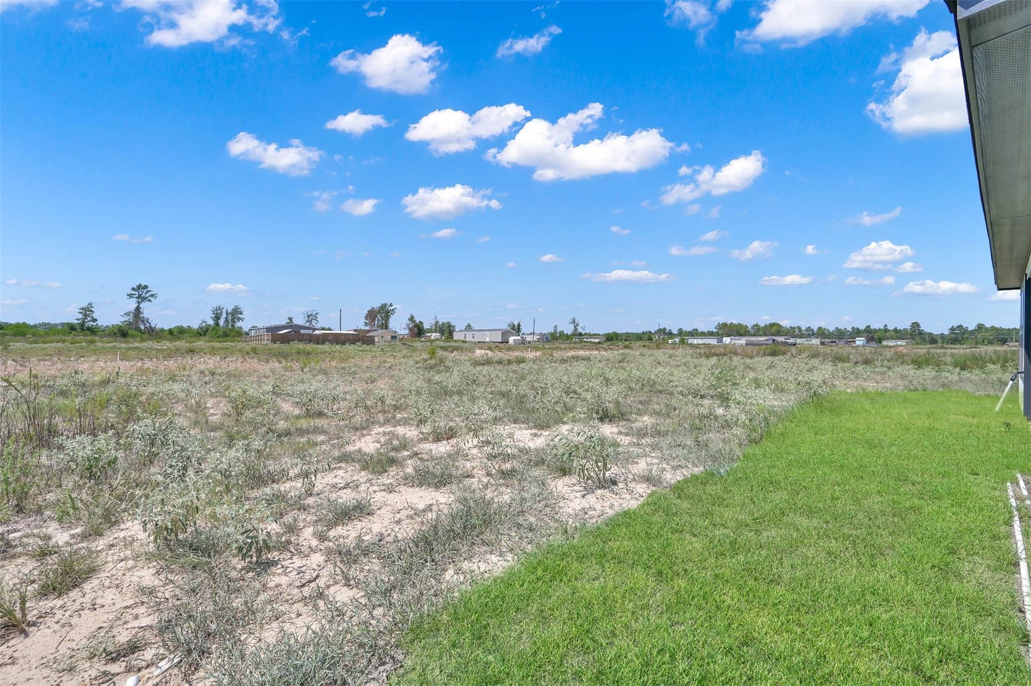 1441 Road 5734
