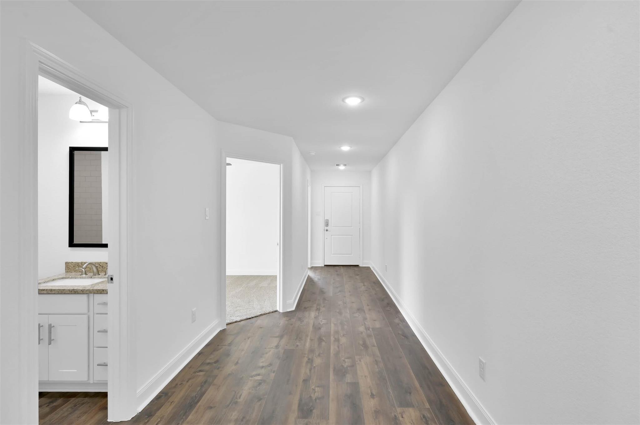 1441 Road 5734