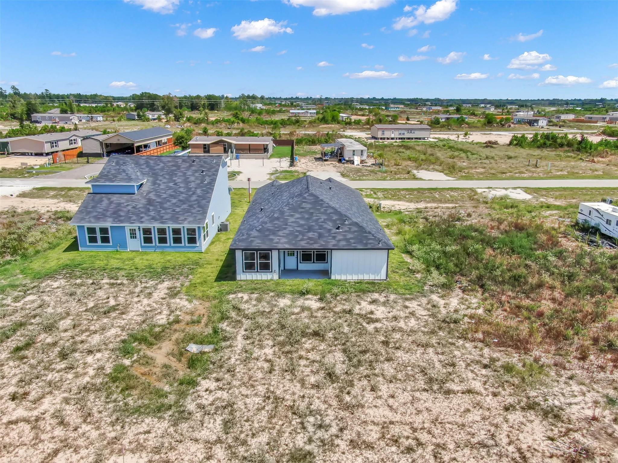 1441 Road 5734