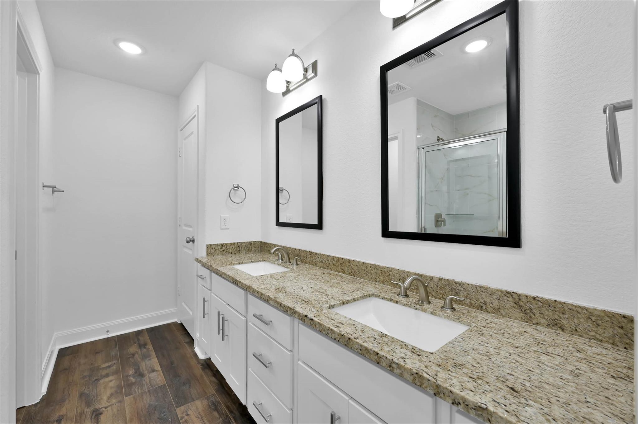 1441 Road 5734