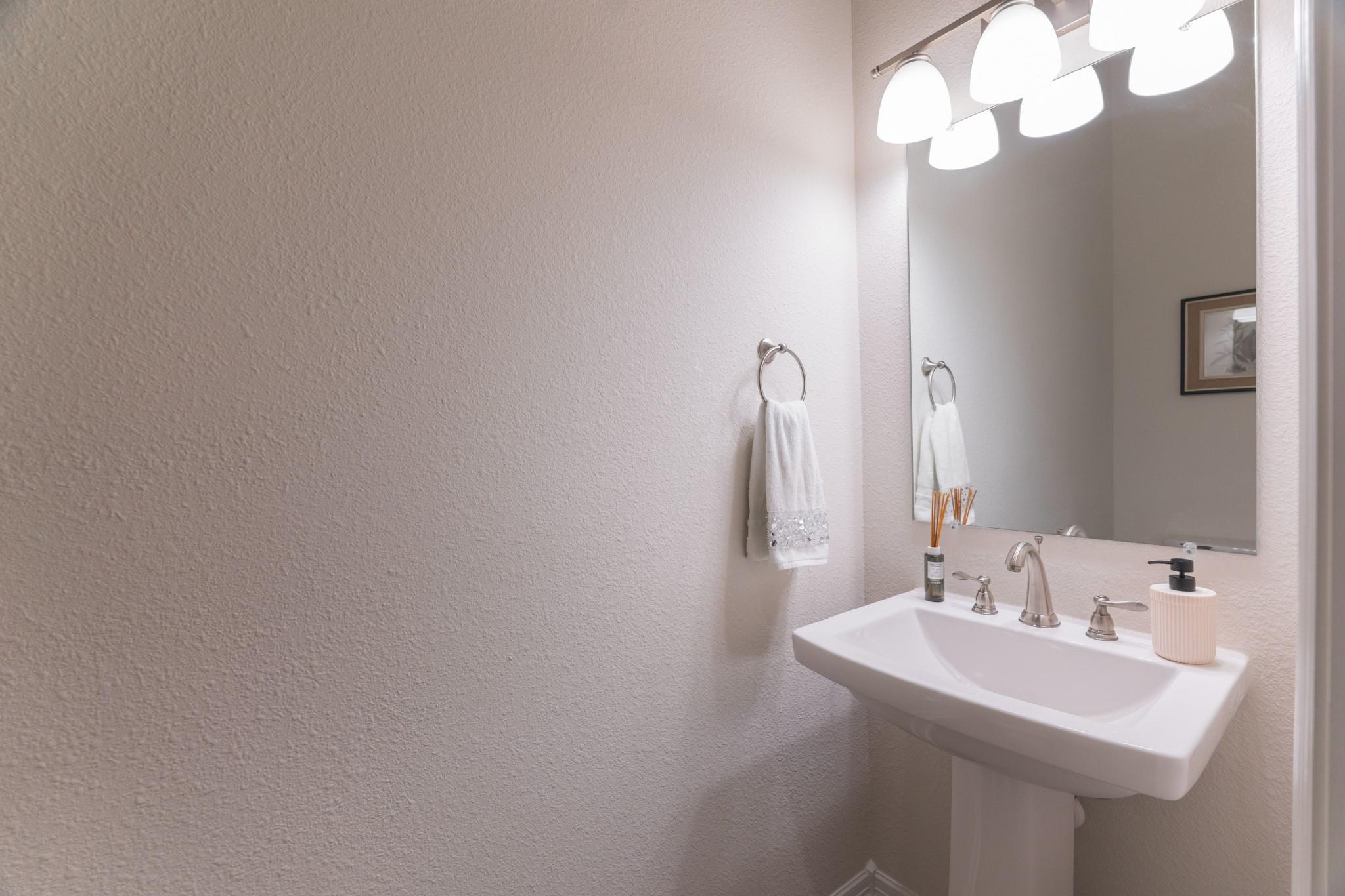 25206 Driftwood Harbor Lane